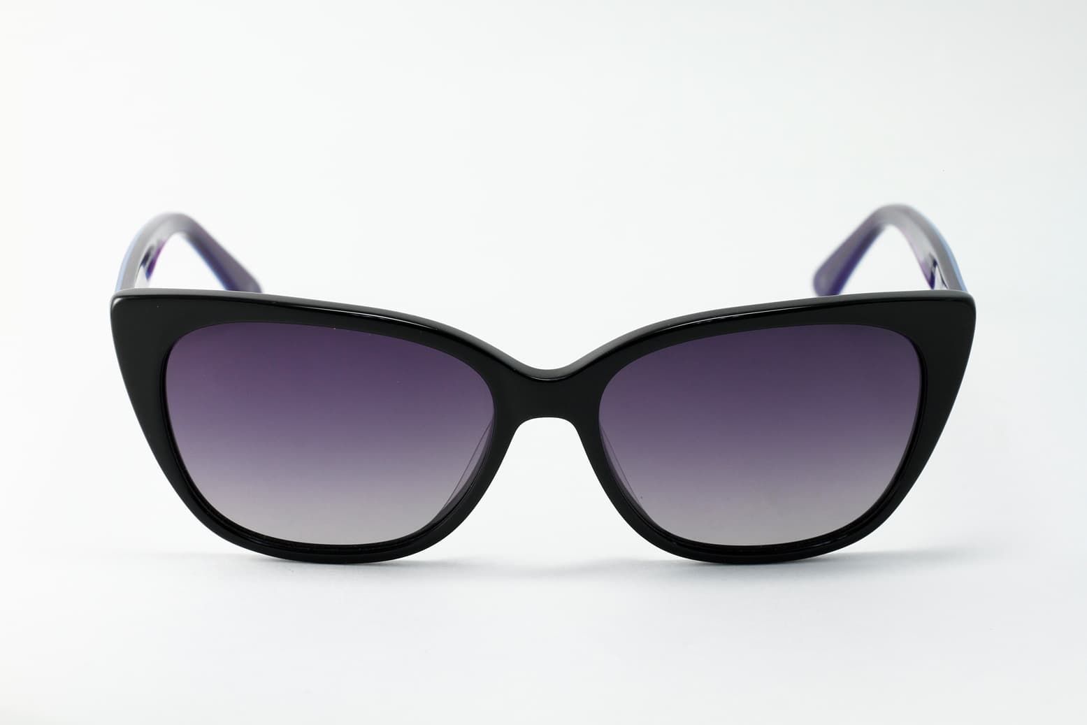 Солнцезащитные очки Elfspirit ES-1004 C.126