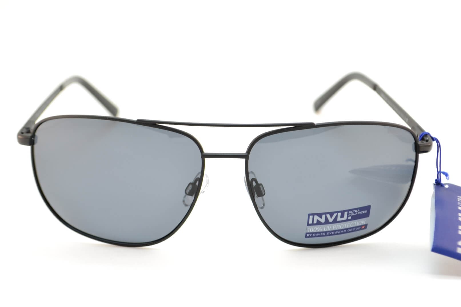 Солнцезащитные очки INVU B1709 A
