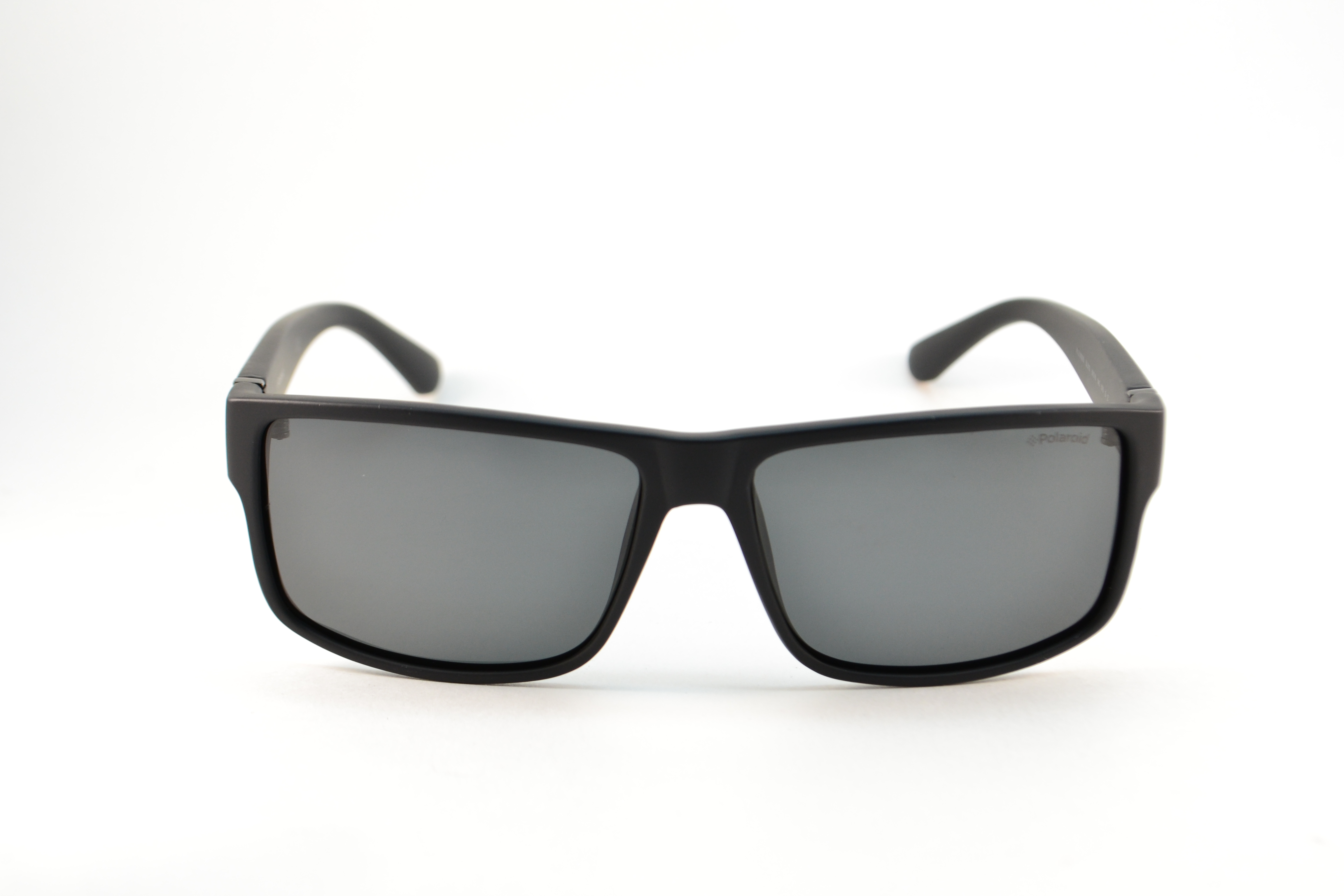 солнцезащитные очки POLAROID PLD 2030/S DL5