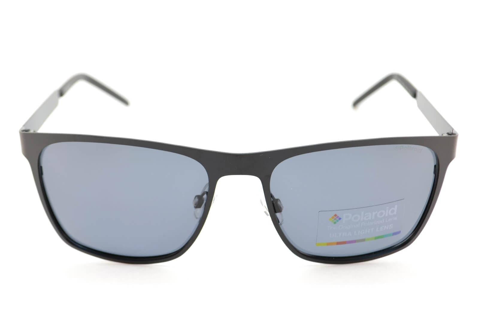 Солнцезащитные очки Polaroid PLD2046/S 003