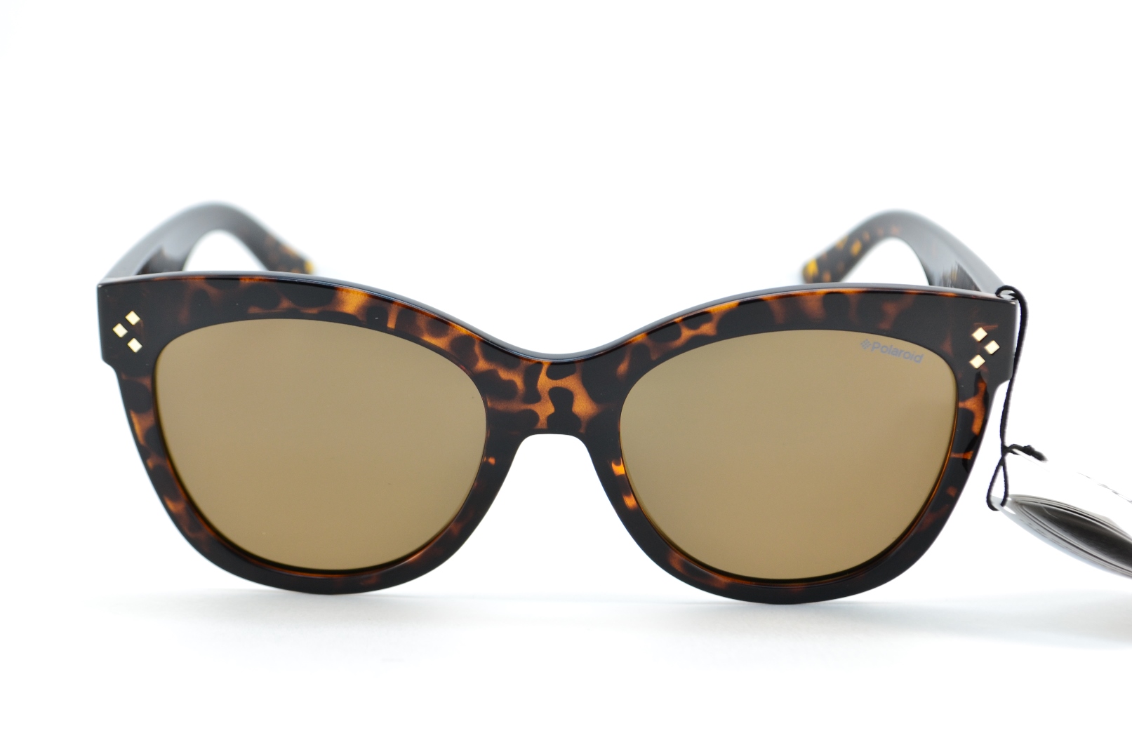 Купить солнцезащитные очки pld 4040/s v08 за 3 500 руб. в krot.shop