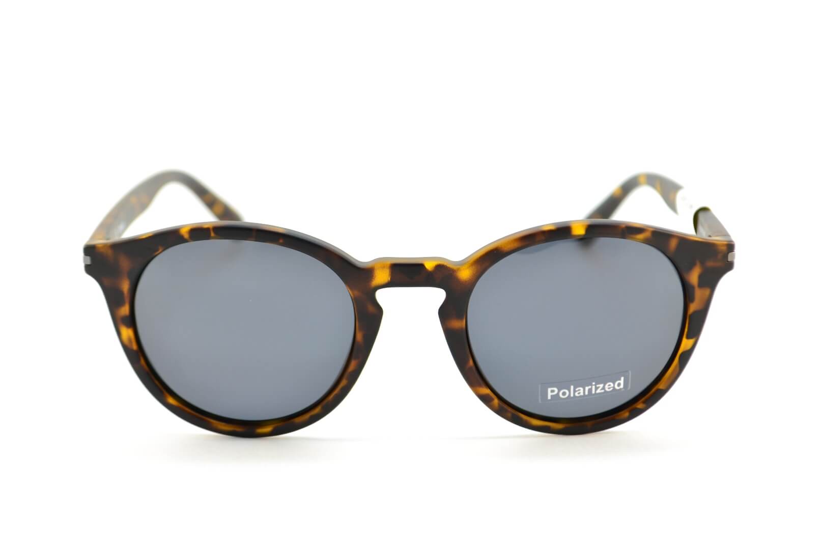 Солнцезащитные очки Dackor 85 - Brown