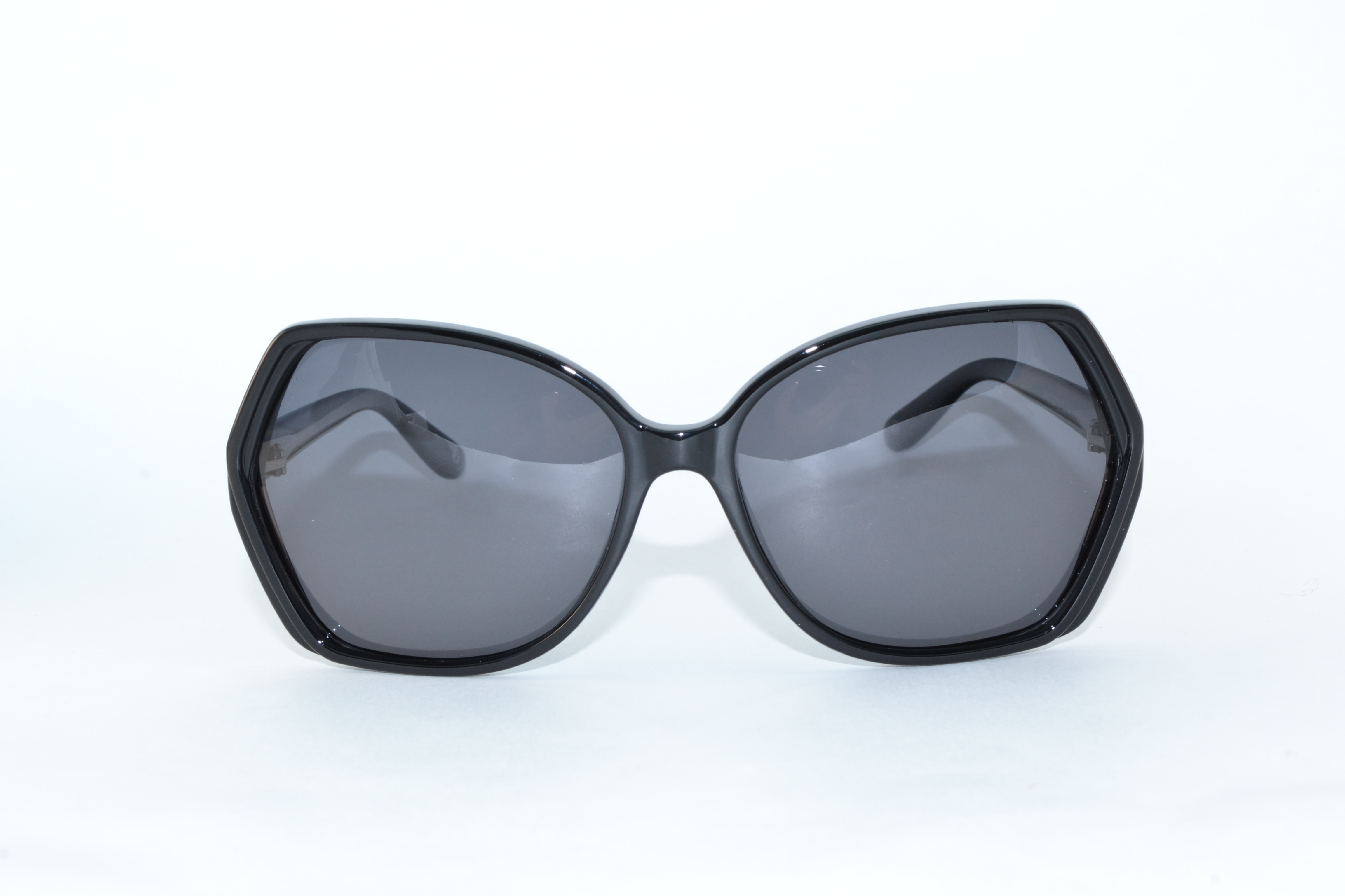 Очки с/з Genex Sunglasses GS-572 с.001
