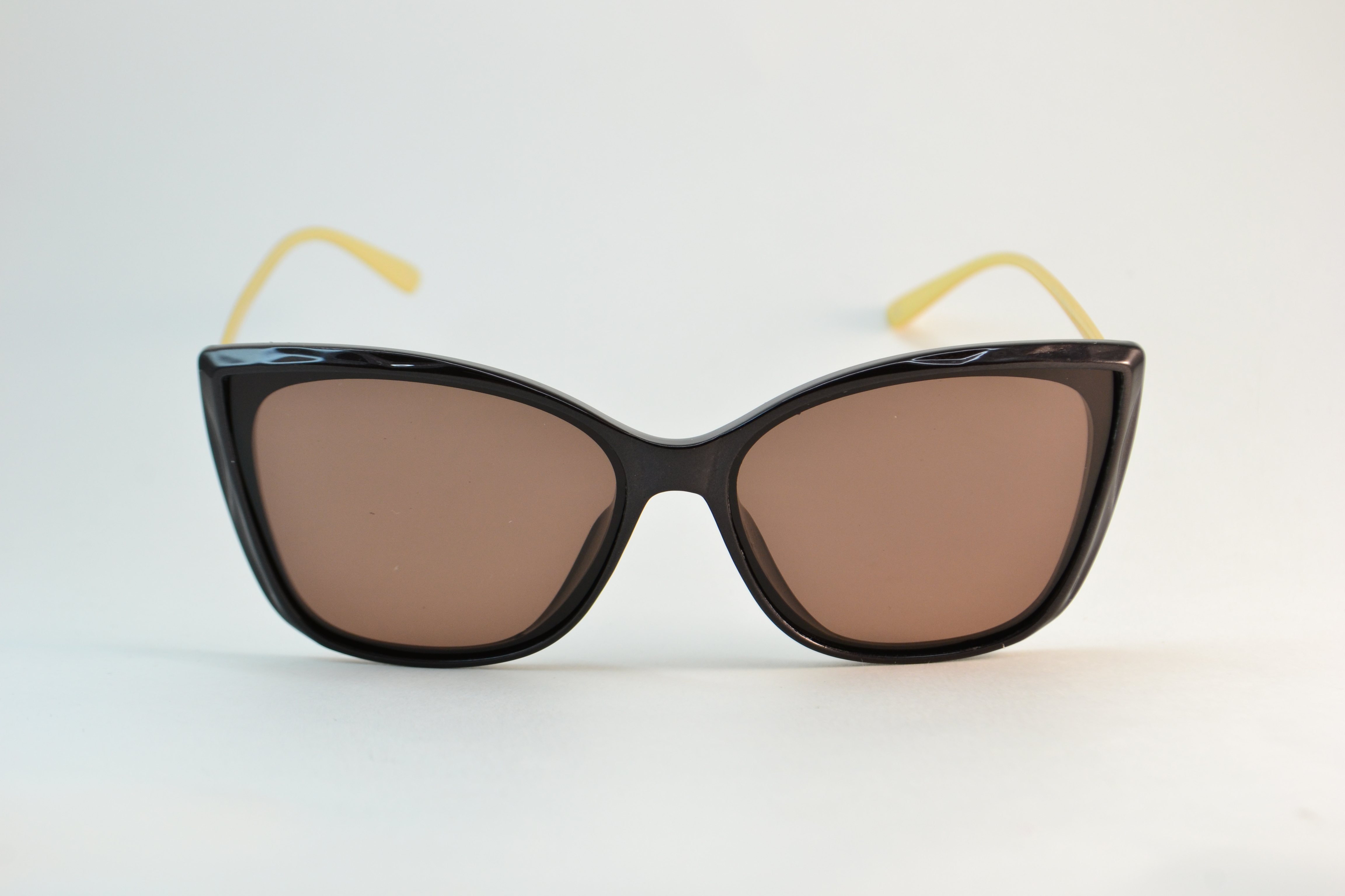 солнцезащитные очки Genex Sunglasses GS-530 c.490