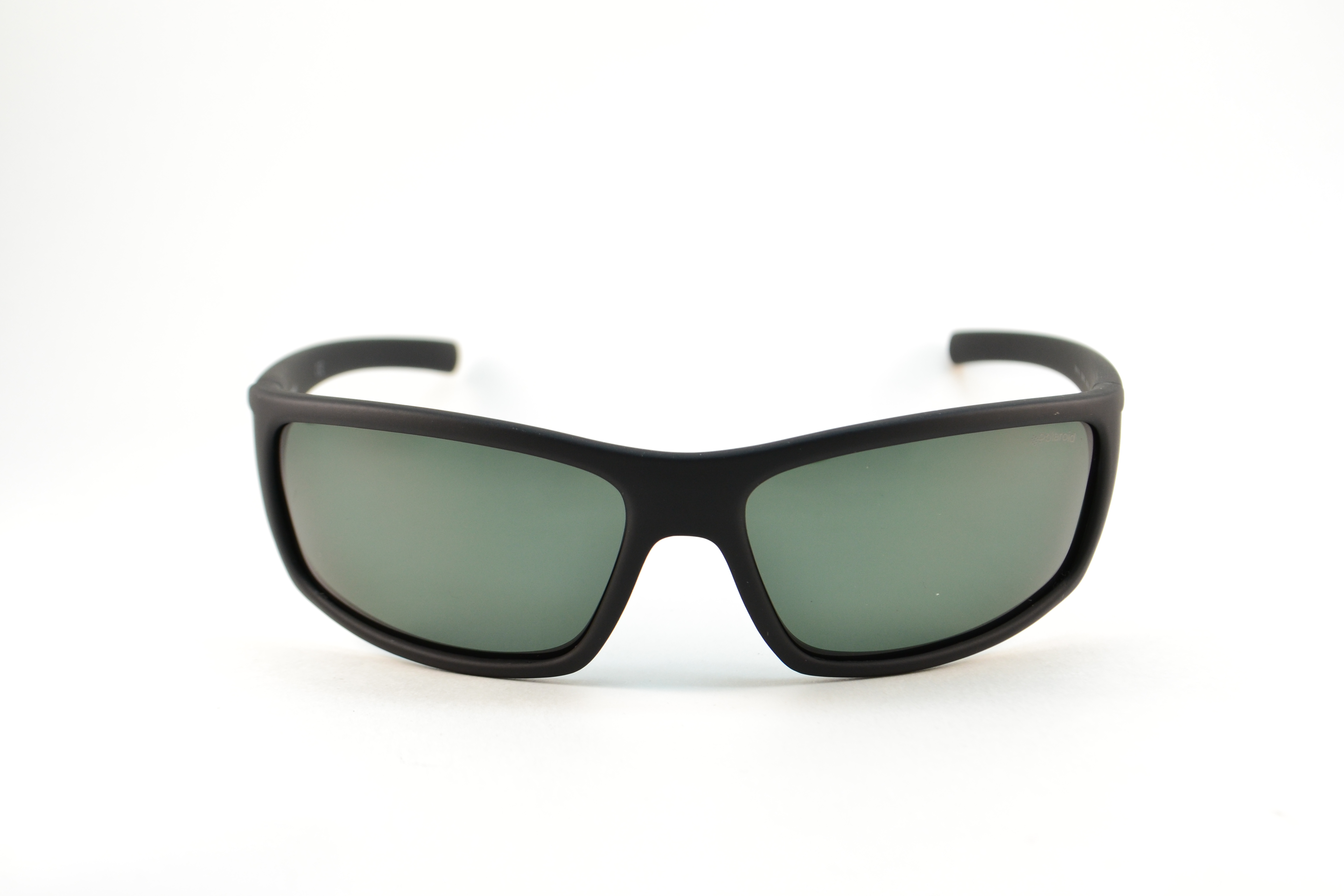 Солнцезащитные очки POLAROID P8411 9CA 