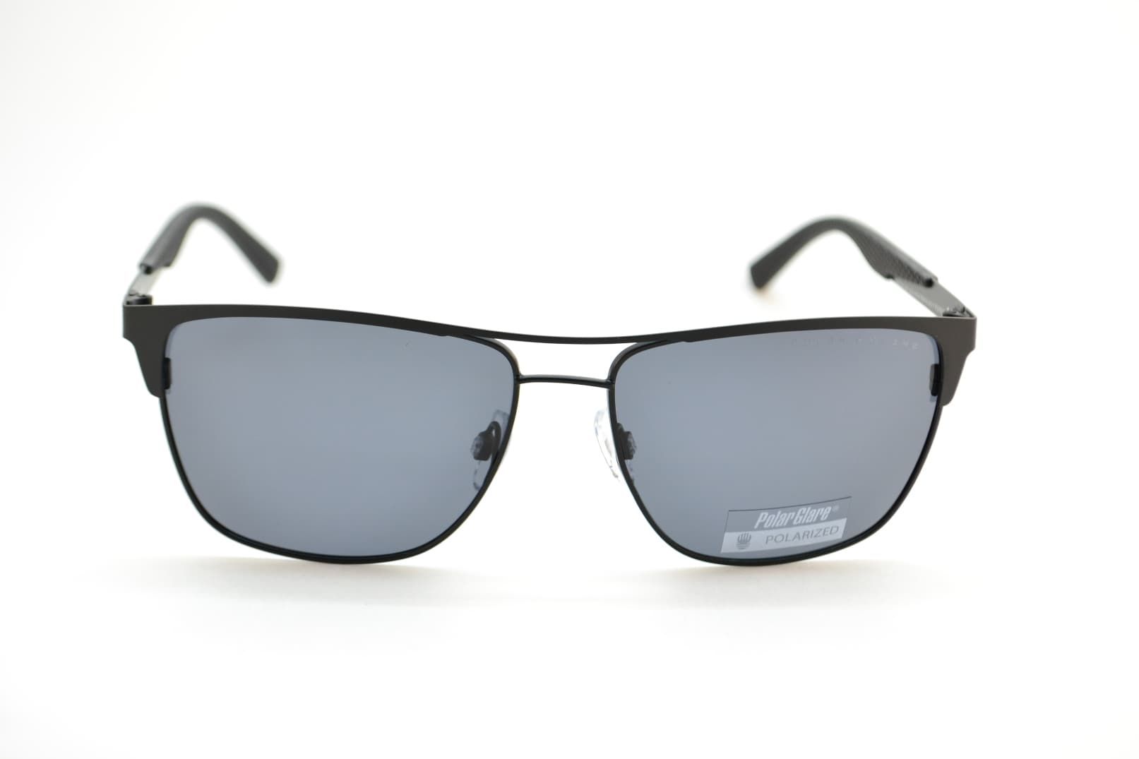 Солнцезащитные очки PolarGlare PG5071 B