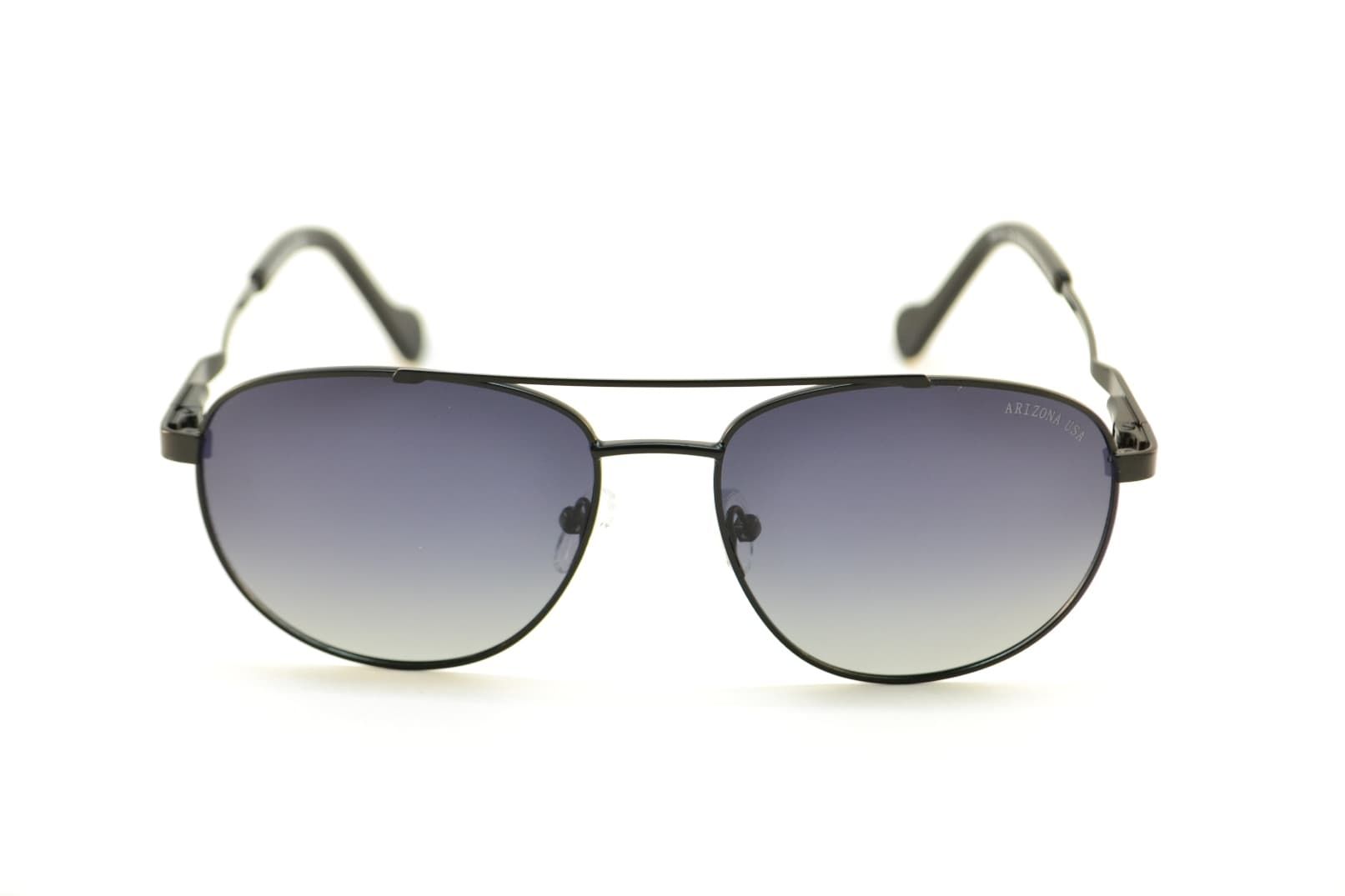 Солнцезащитные очки ARIZONA 39107 С1