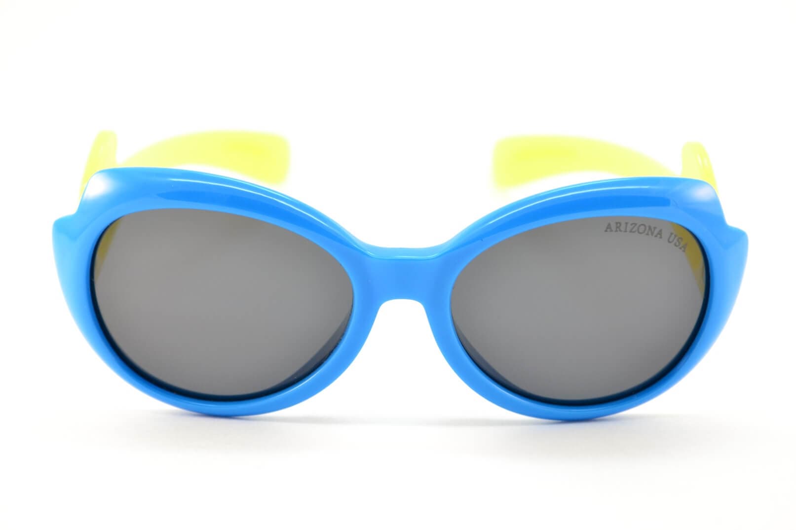 Солнцезащитные очки детские ARIZONA 29162 C3