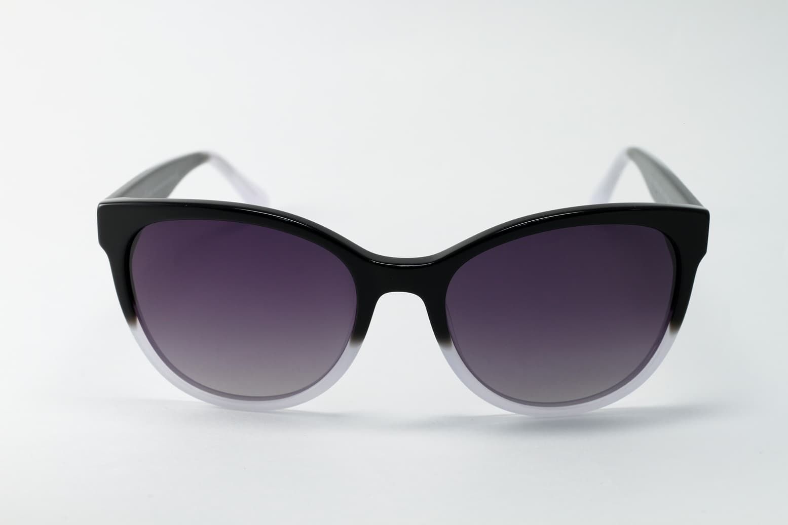 Солнцезащитные очки Elfspirit ES-1023 C.185