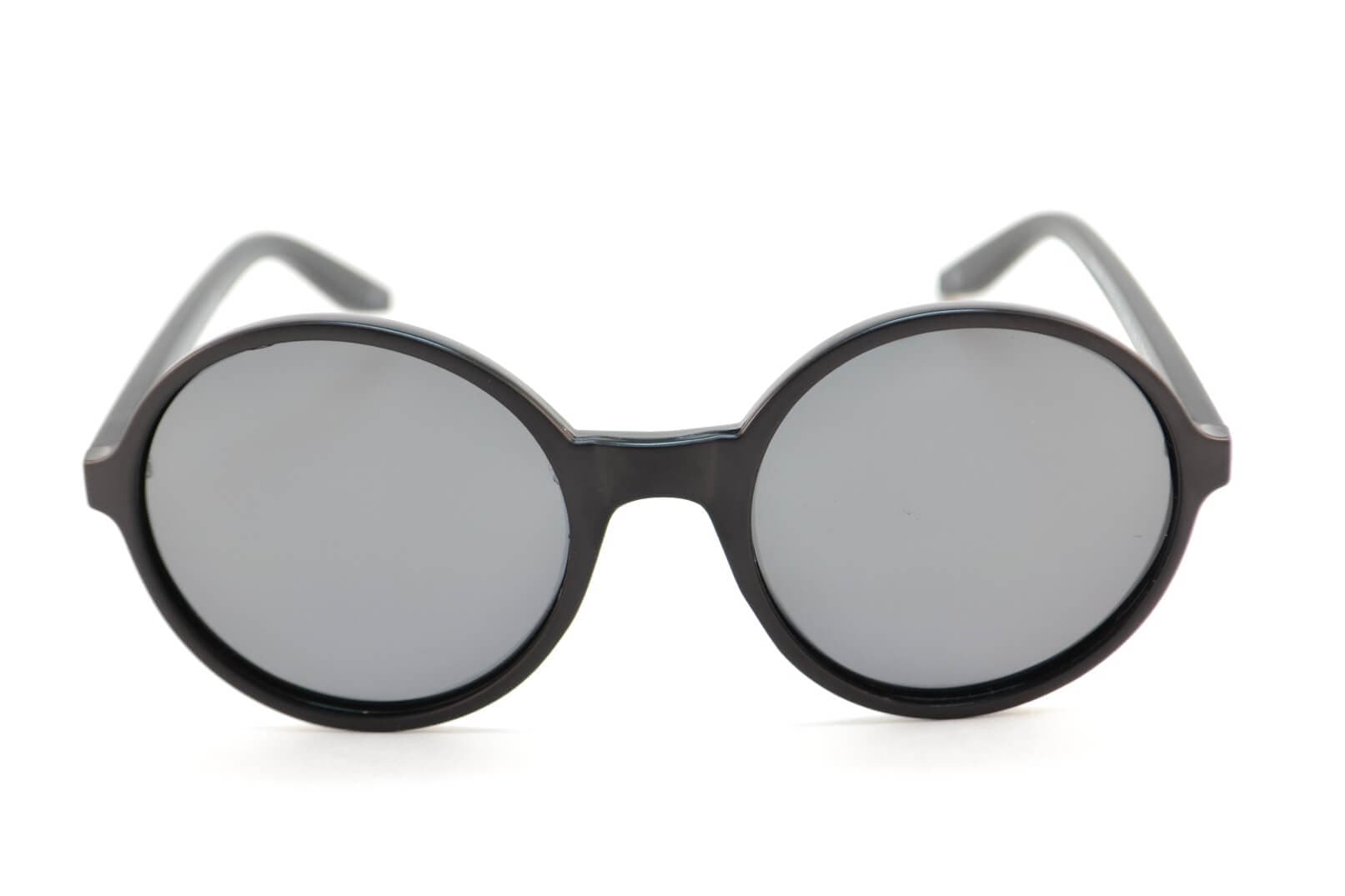 Солнцезащитные очки GENEX GS-399 с. 006