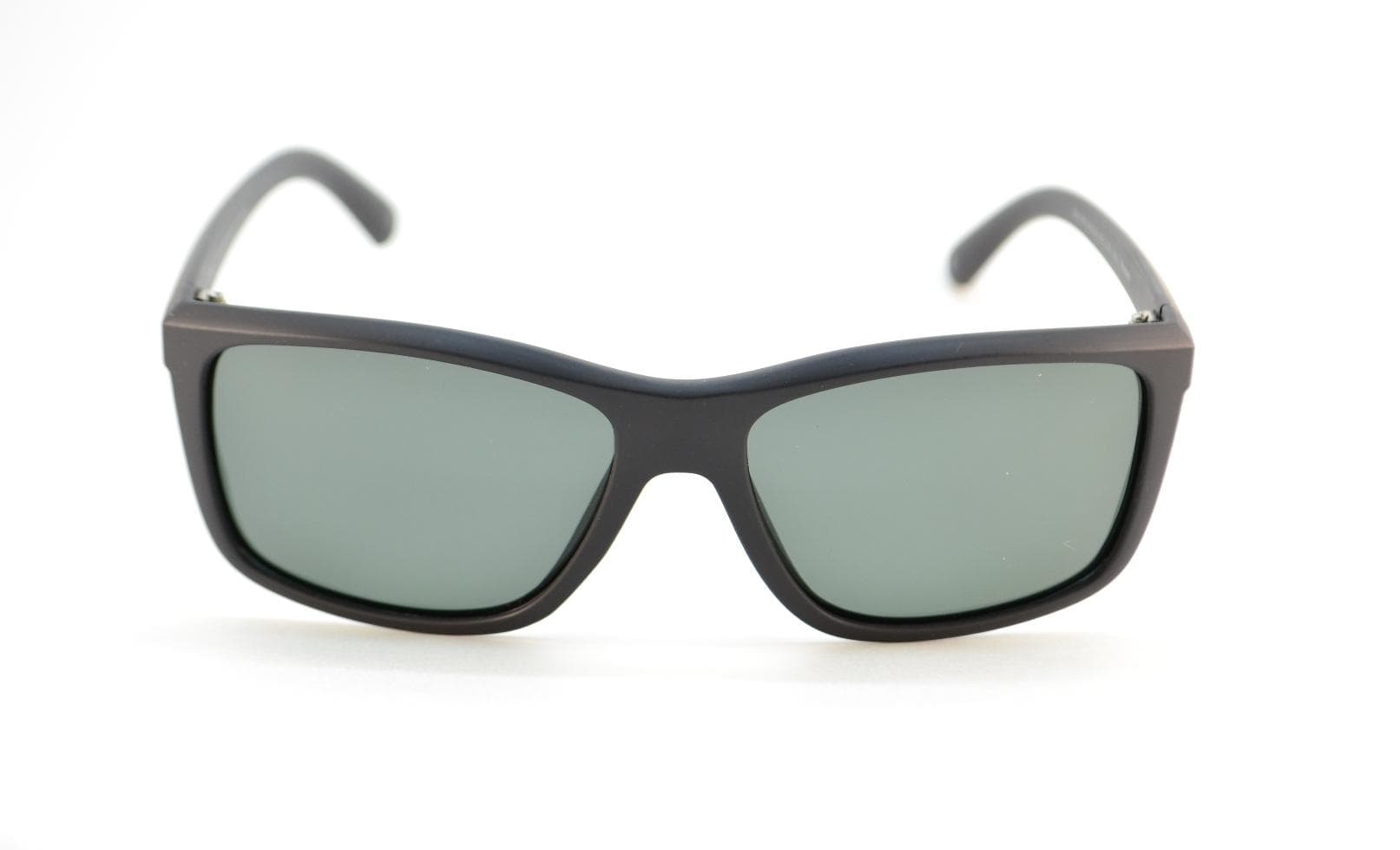 Солнцезащитные очки Genex GS-476 с. 001