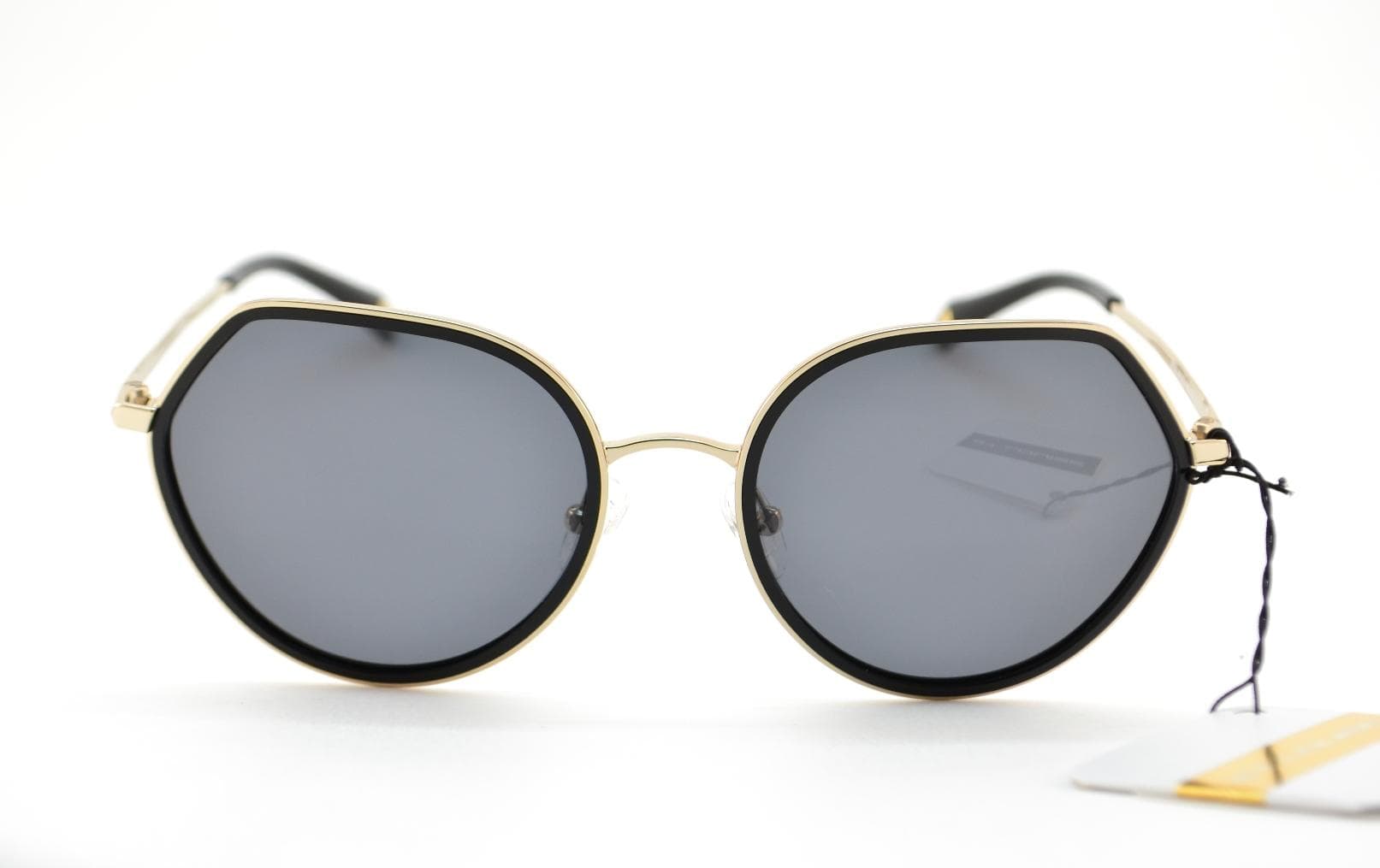 Солнцезащитные очки St.Louise 50031 C01