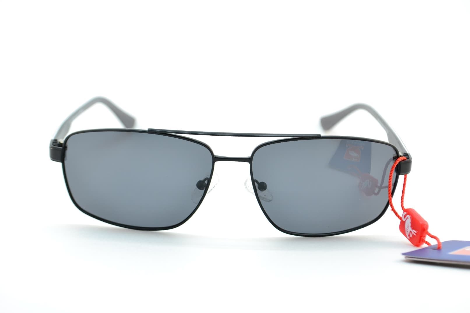Солнцезащитные очки FLAMINGO F5018 C01