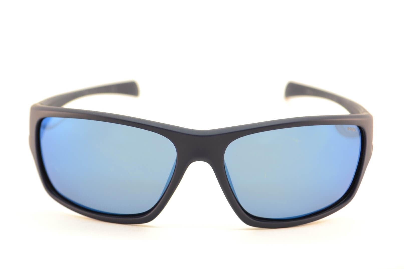 Солнцезащитные очки INVU A2710 B