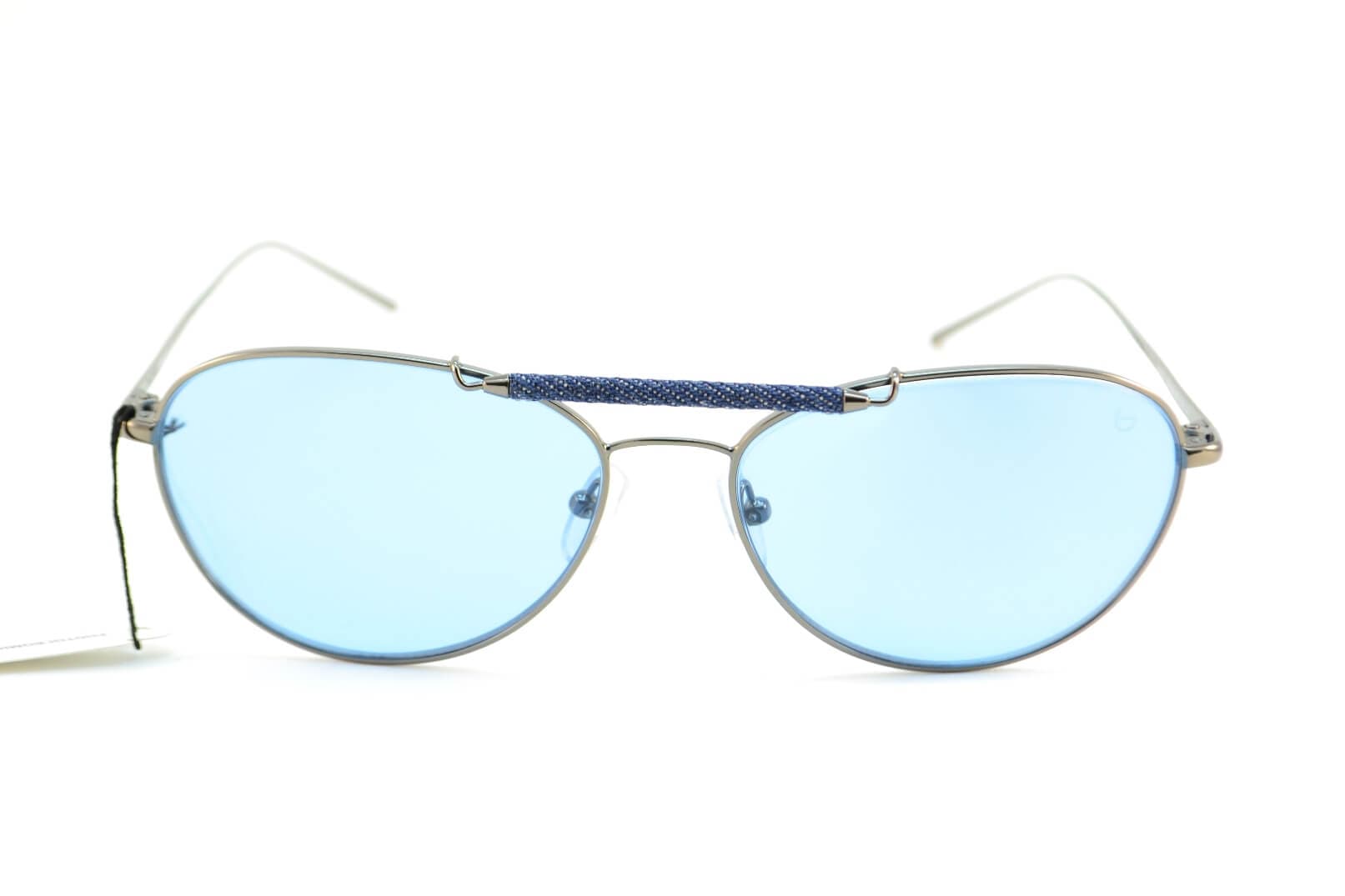 Солнцезащитные очки BYBLOS 771-03 