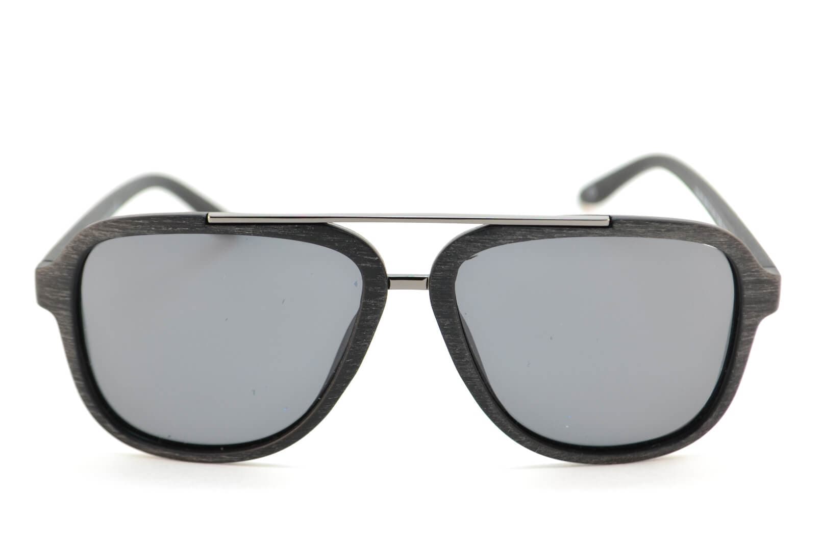 Солнцезащитные очки GENEX GS-382 C029