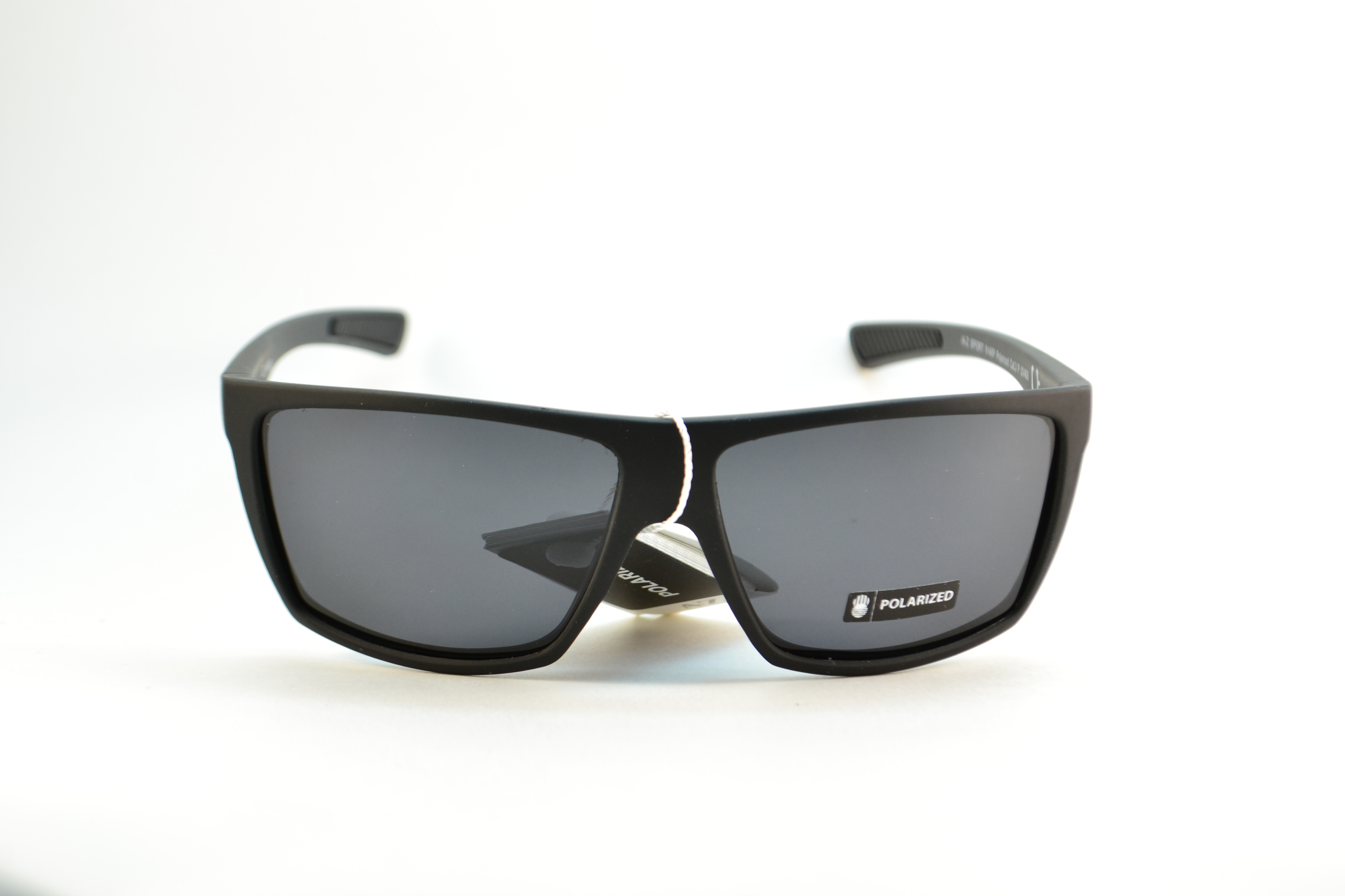 солнцезащитные очки A-Z sport 9140P Polarized