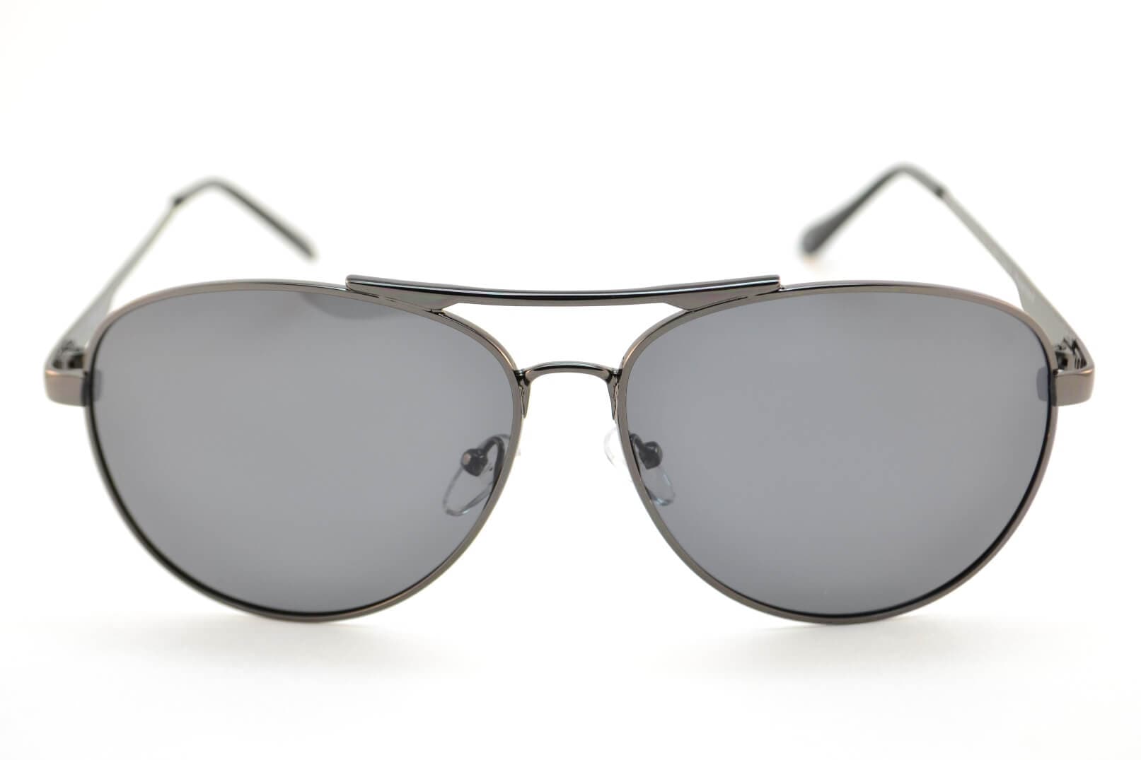 Солнцезащитные очки GENEX GS-437 C003