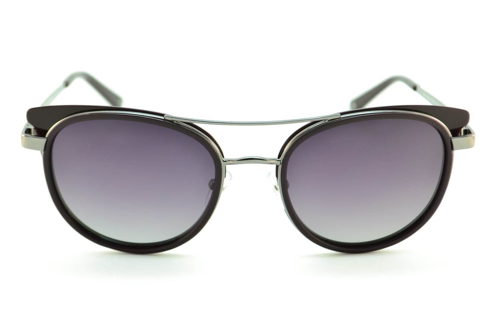 Солнцезащитные очки NEOLOOK NS-1358 C.301