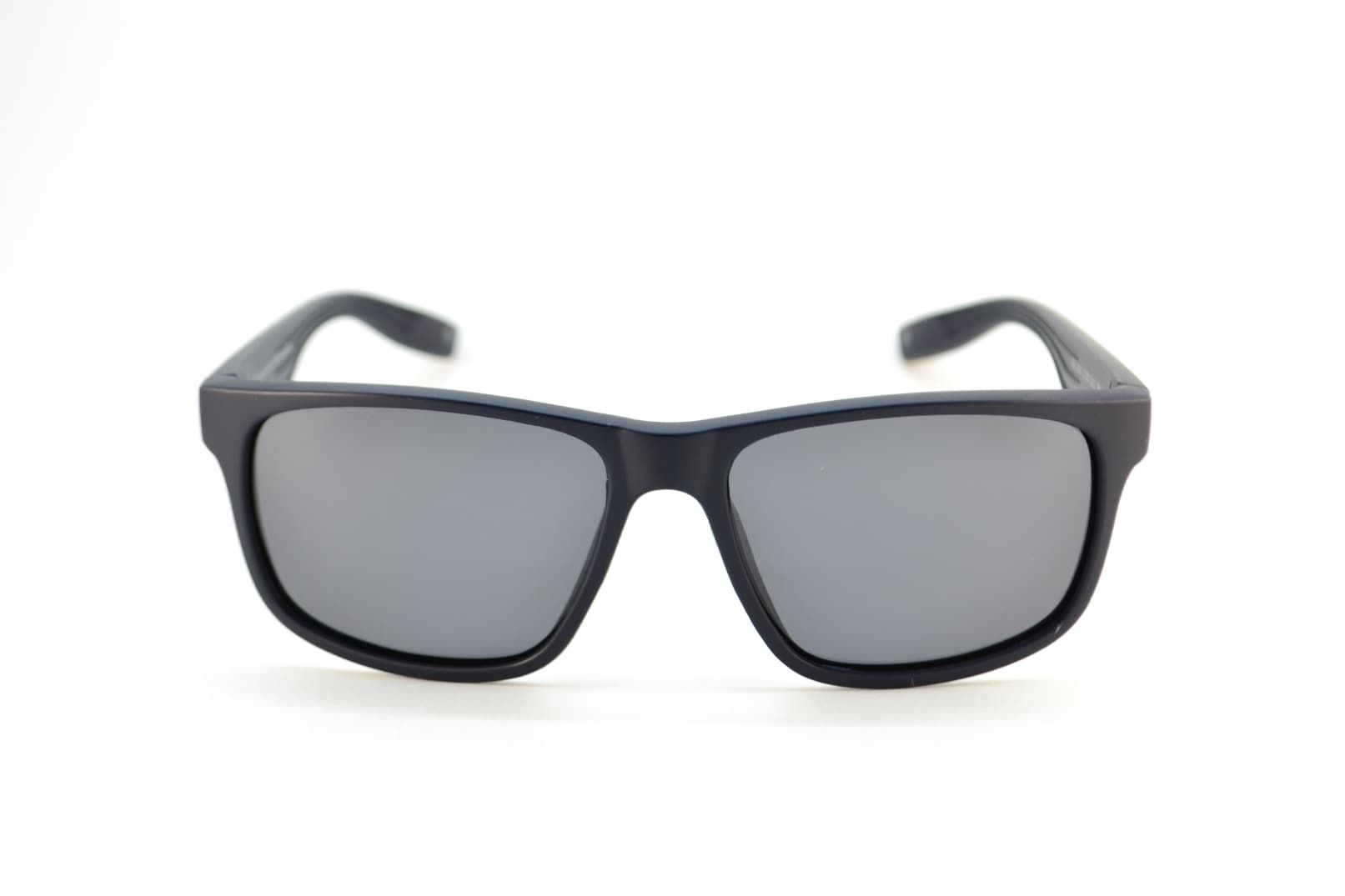 Солнцезащитные очки Genex GS-3141 с. 003