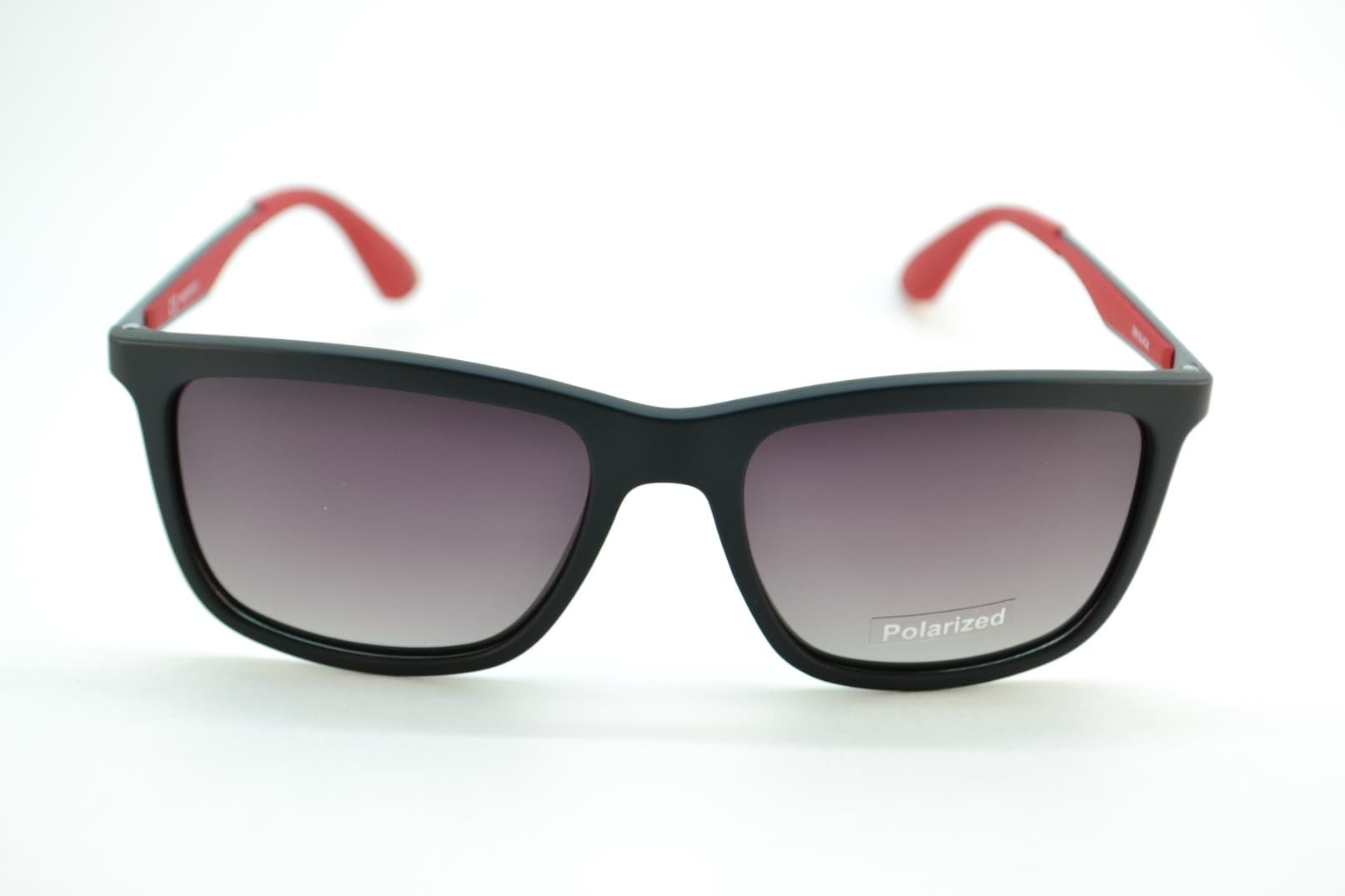 солнцезащитные очки  MEGAPOLIS  288 BLACK