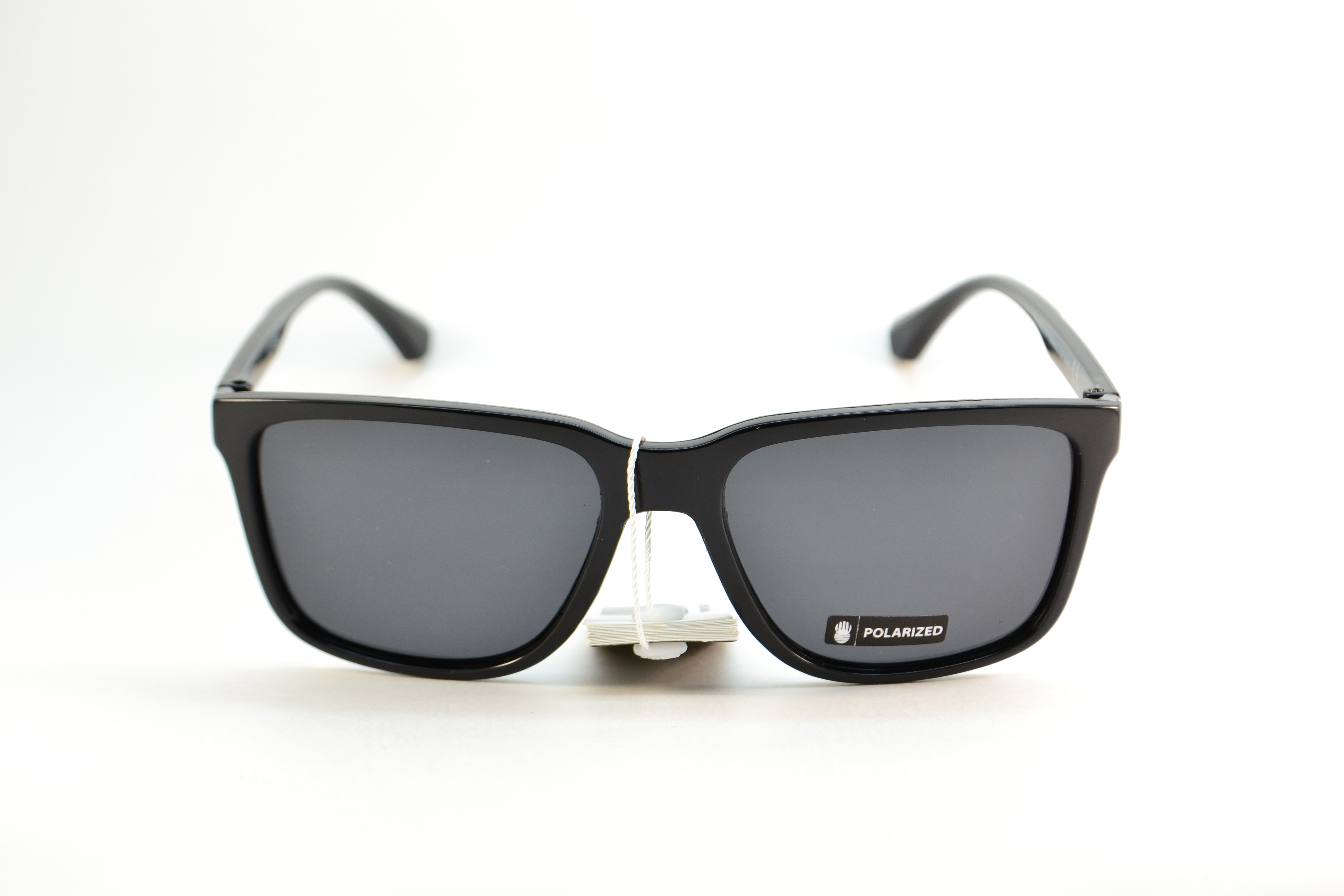 солнцезащитные очки A-Z BASIC 85P POLARIZED