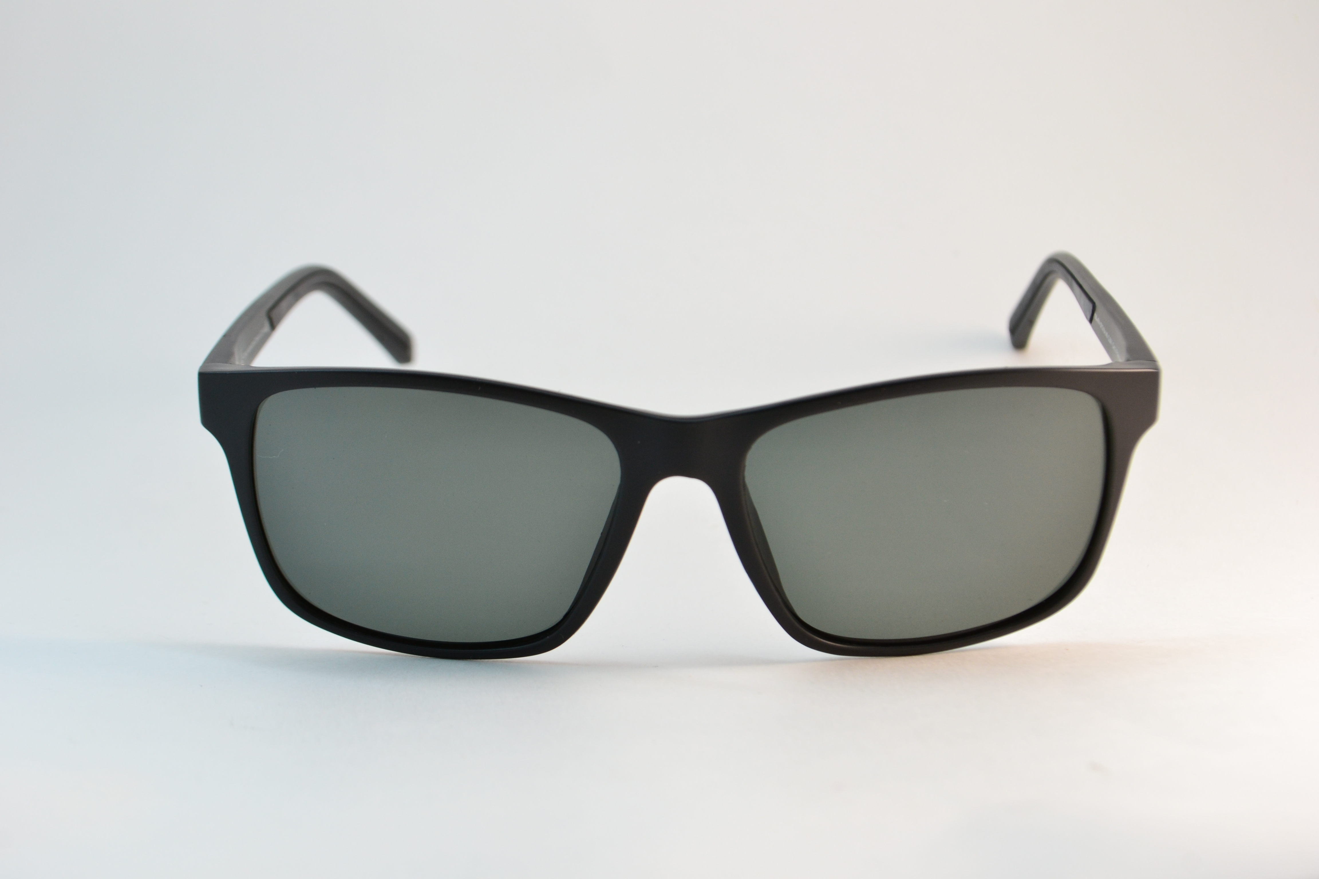 солнцезащитные очки Genex GS-474 c 001