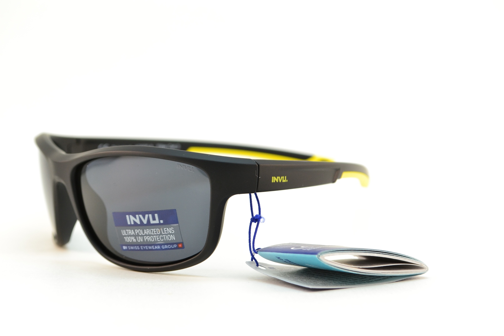 Мужские очки invu. INVU a2209b. INVU b1000b. Солнцезащитные очки INVU k2815. Очки INVU k2518f.