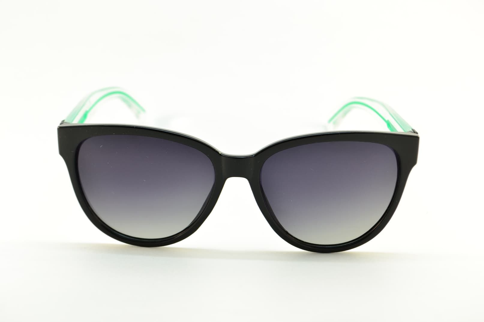 Солнцезащитные очки ARIZONA 35101-C03 