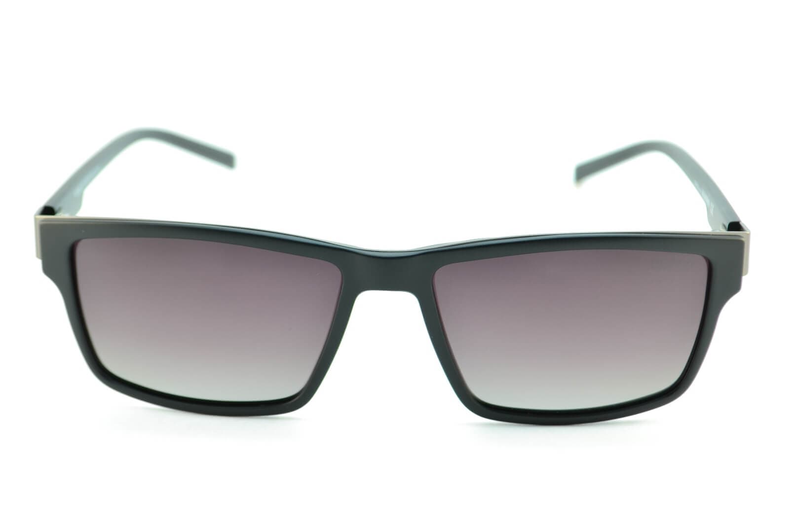 Солнцезащитные очки Romeo  R23492 C2