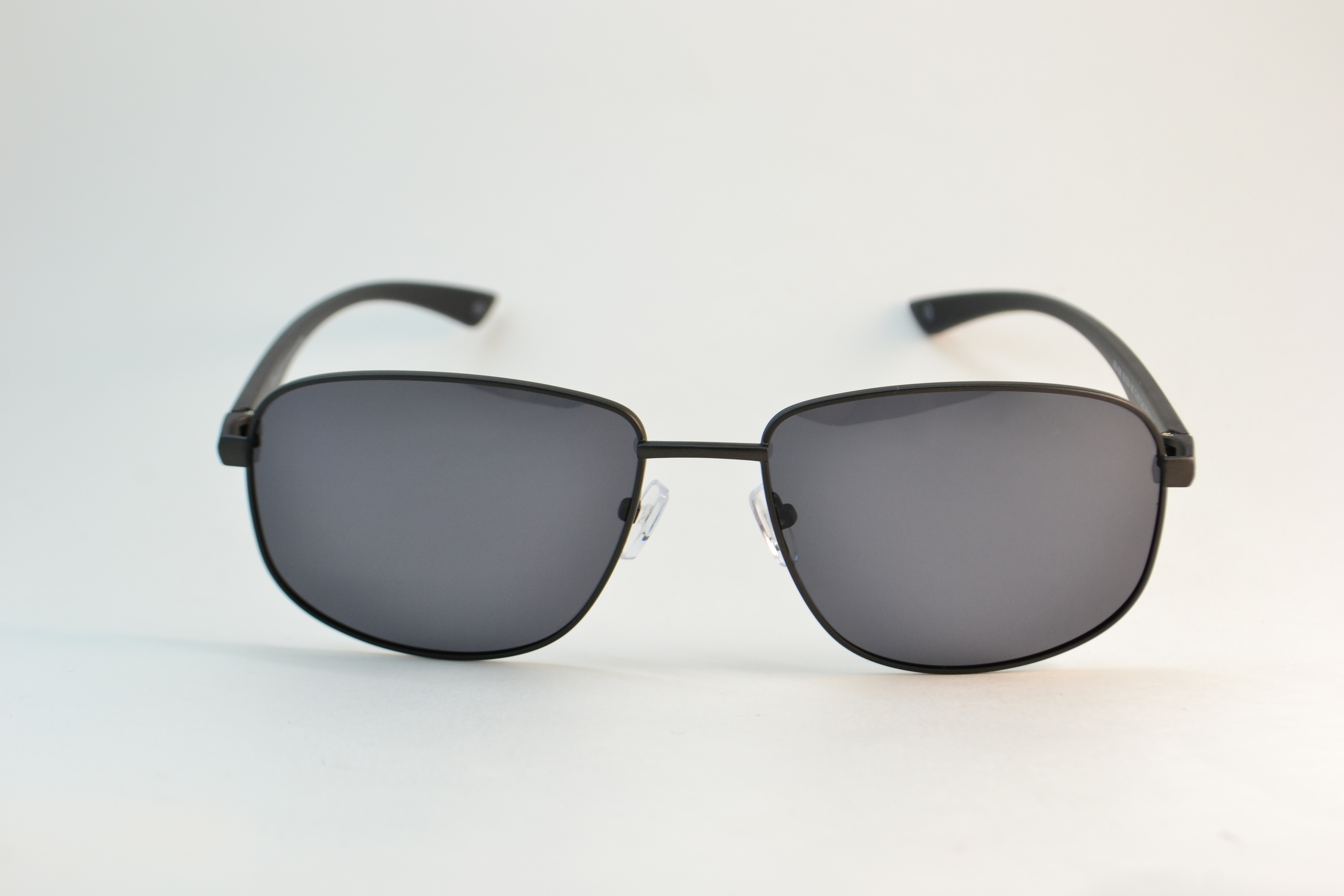 солнцезащитные очки Genex GS-516 c 012