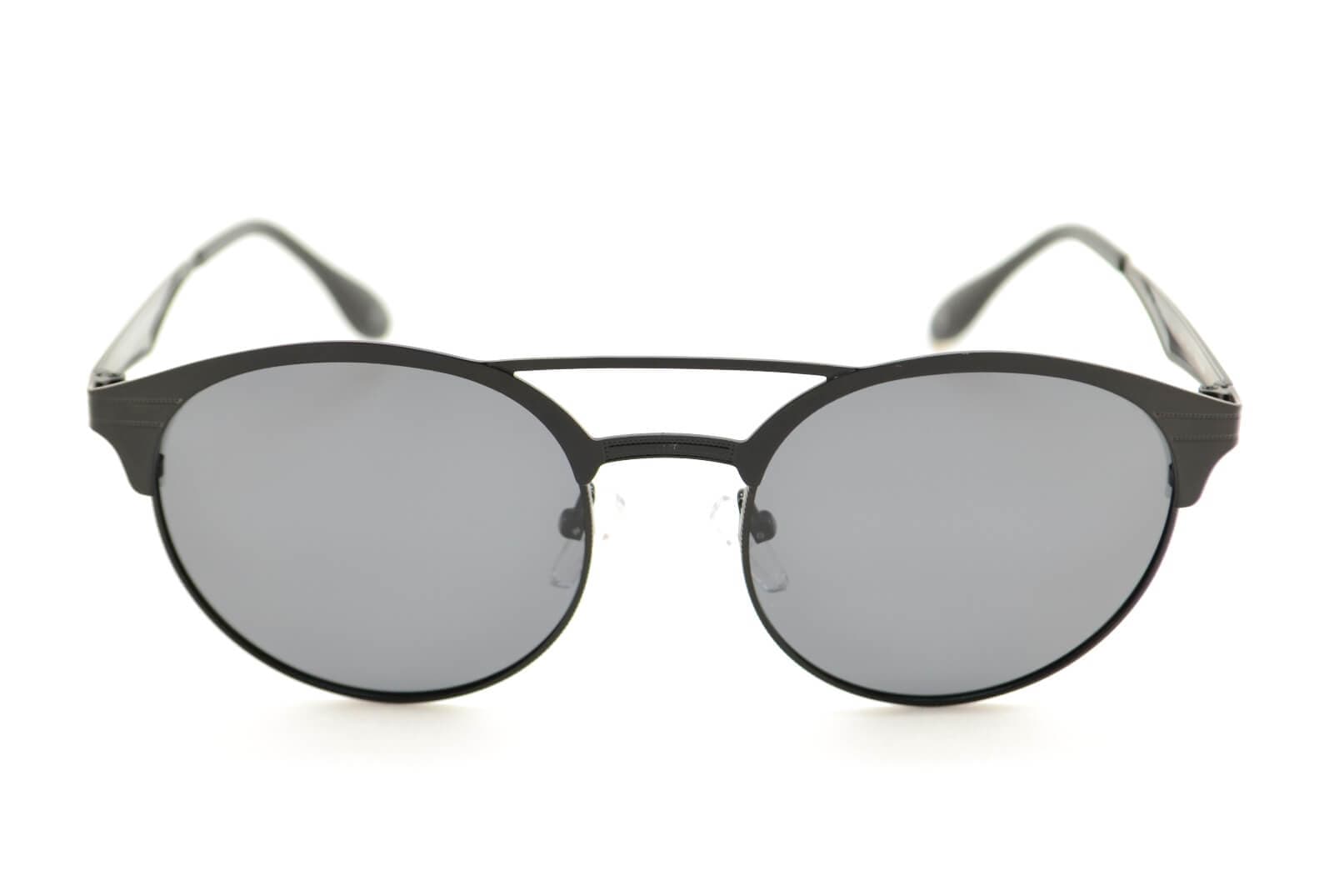 Солнцезащитные очки GENEX GS-429 C006