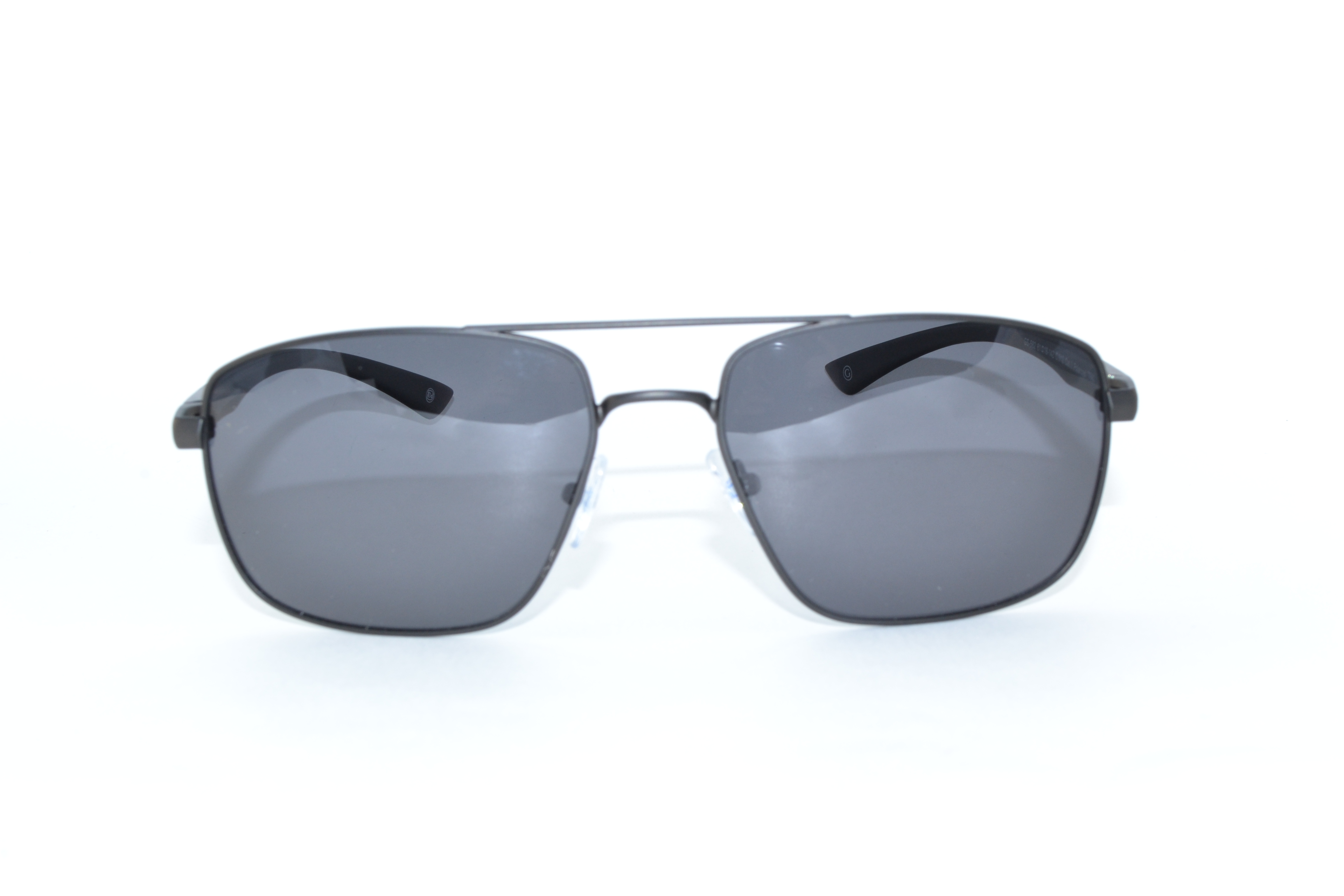 Очки с/з Genex Sunglasses GS-582 с.012