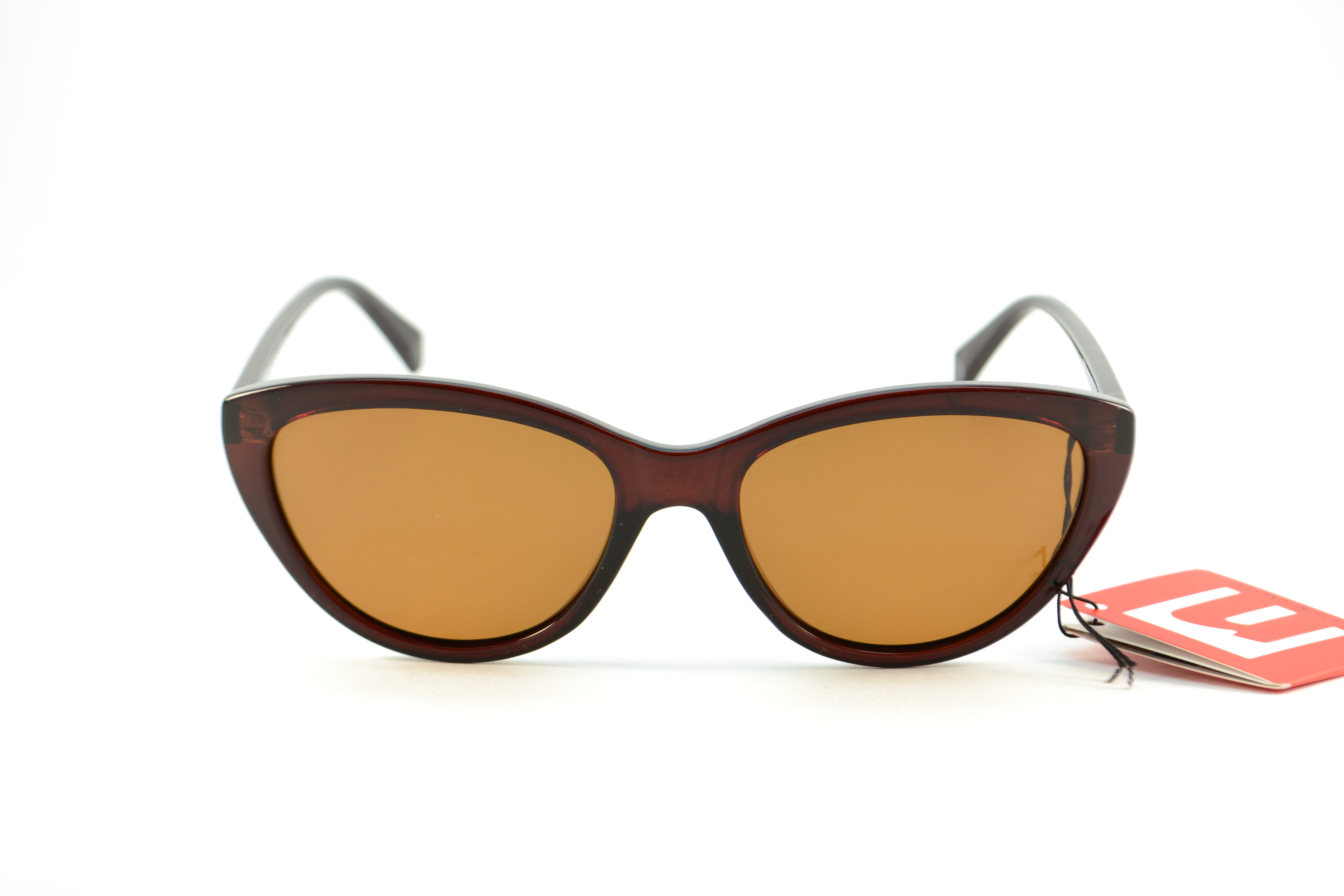 Солнцезащитные очки NICE NS2030 С02
