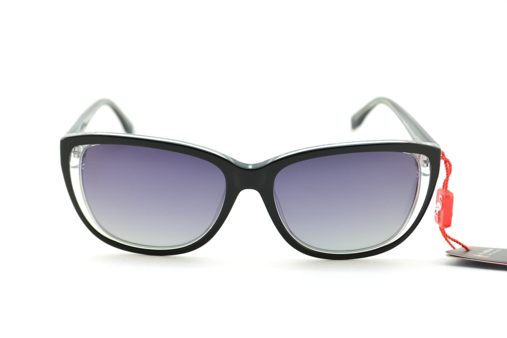 Солнцезащитные очки FLAMINGO F1014 C01