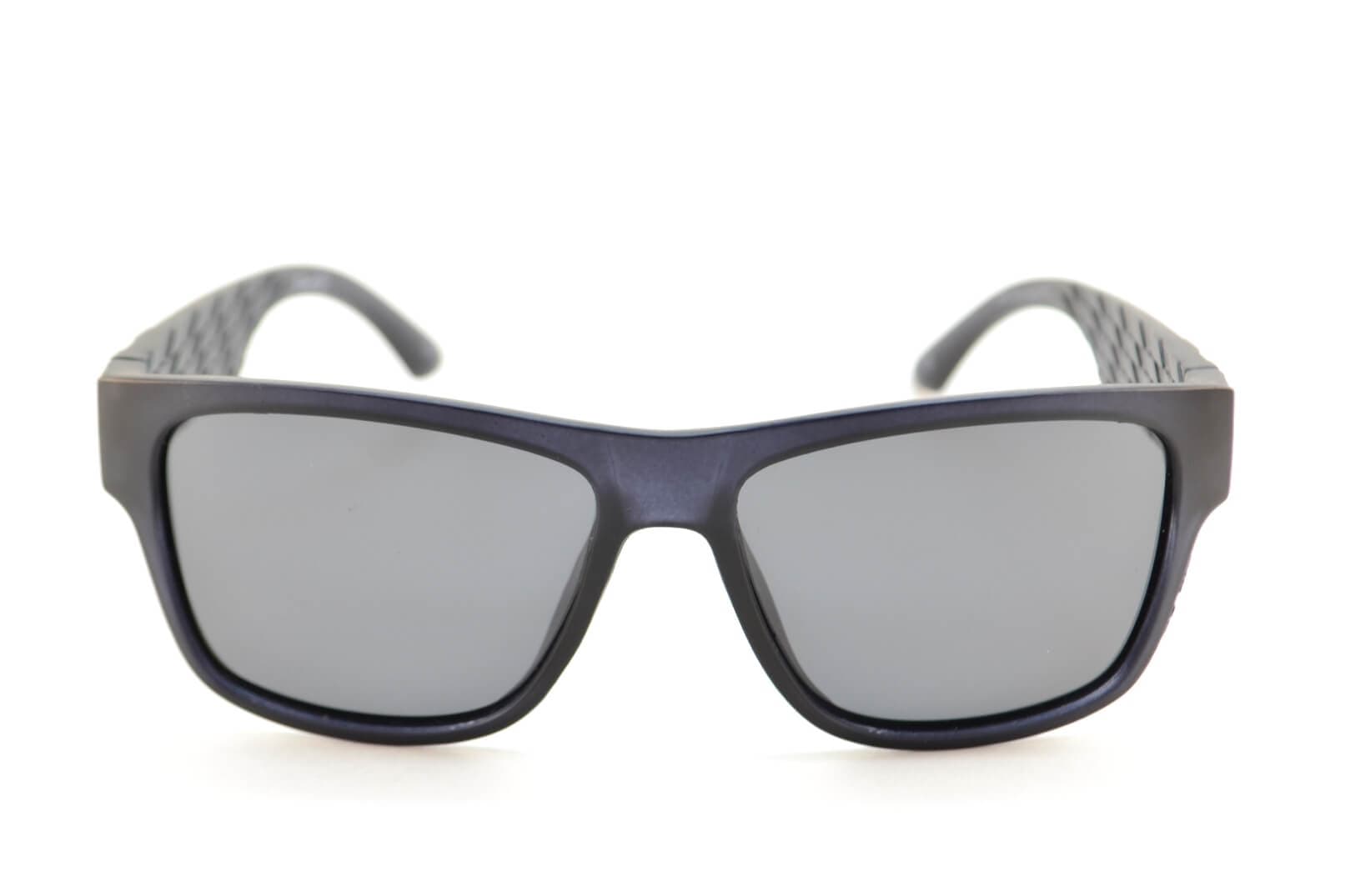 Солнцезащитные очки GENEX GS-424 C038