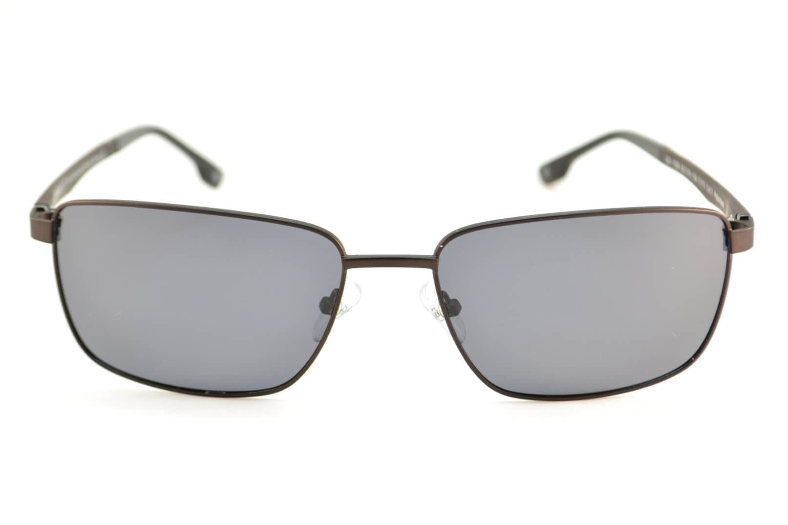 Солнцезащитные очки Elfspirit ES-1039 C.013