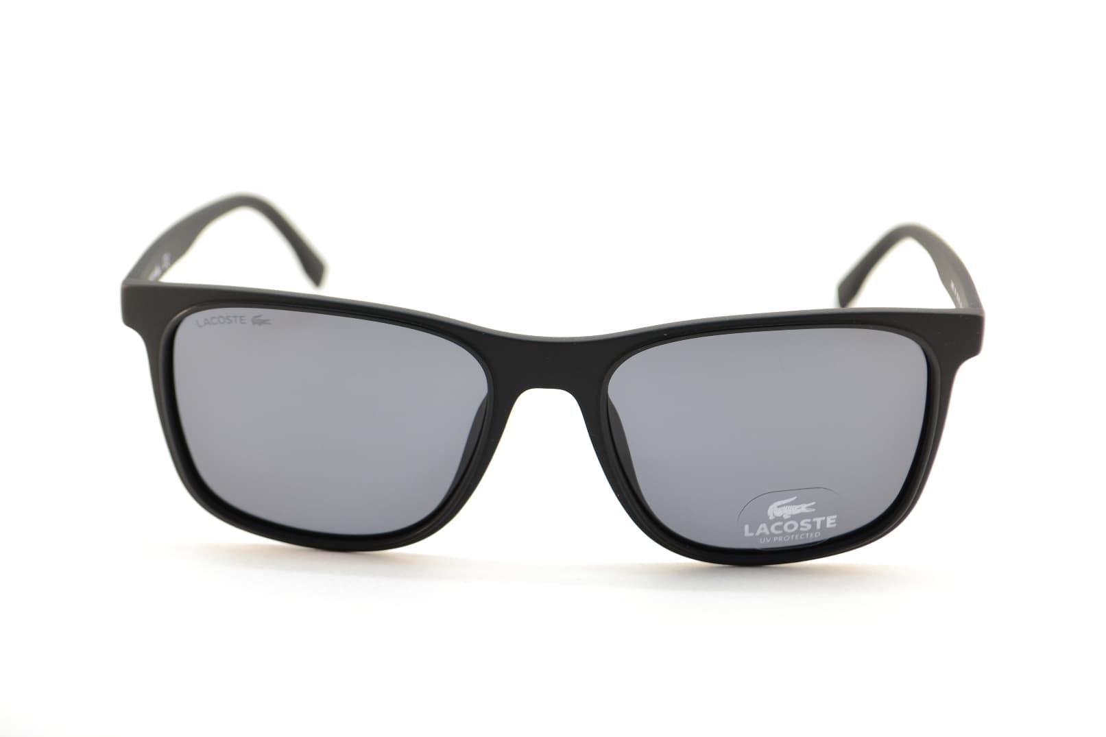 Солнцезащитные очки  LACOSTE L882S-001