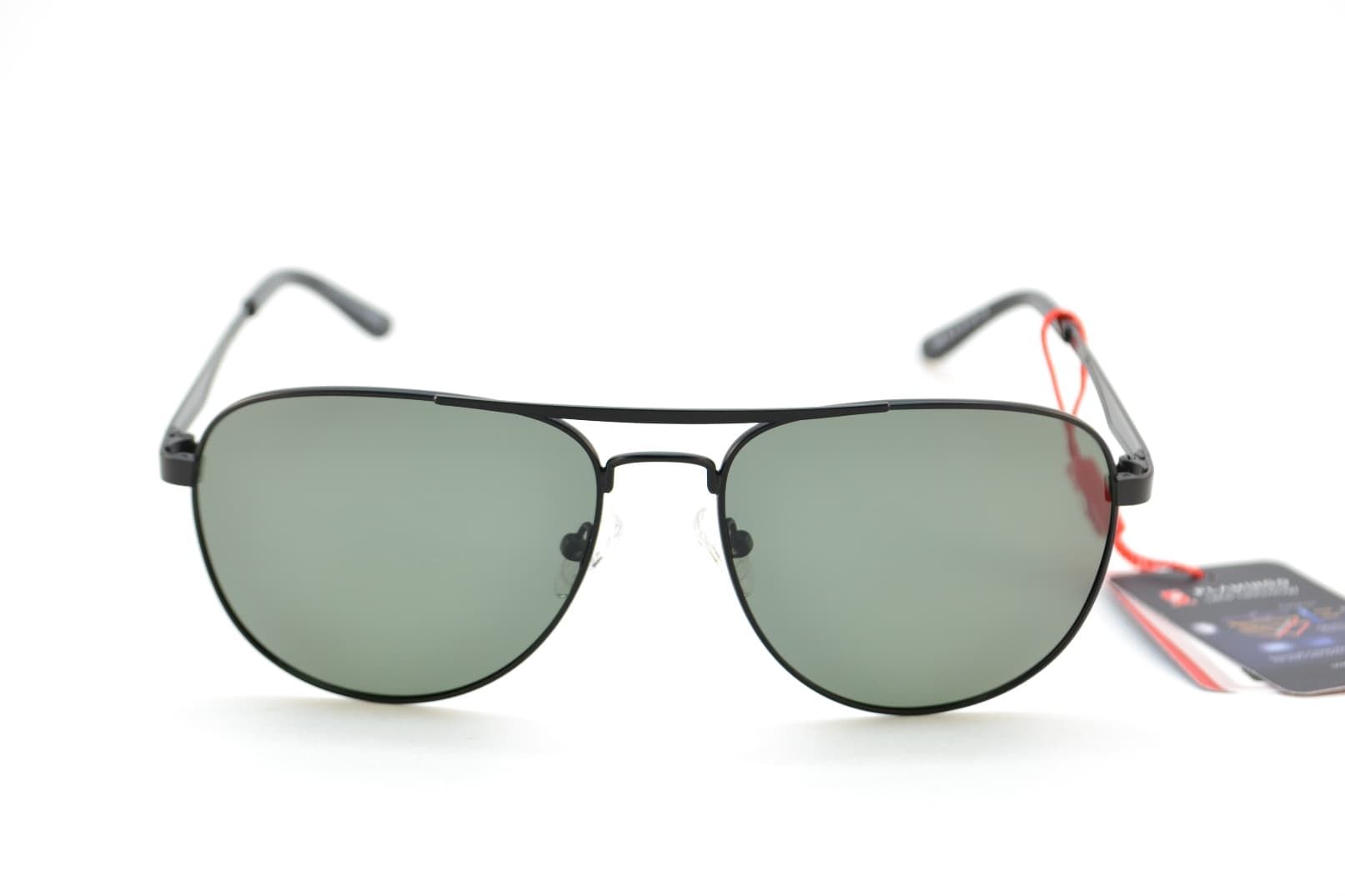 Солнцезащитные очки FLAMINGO F5006 С02