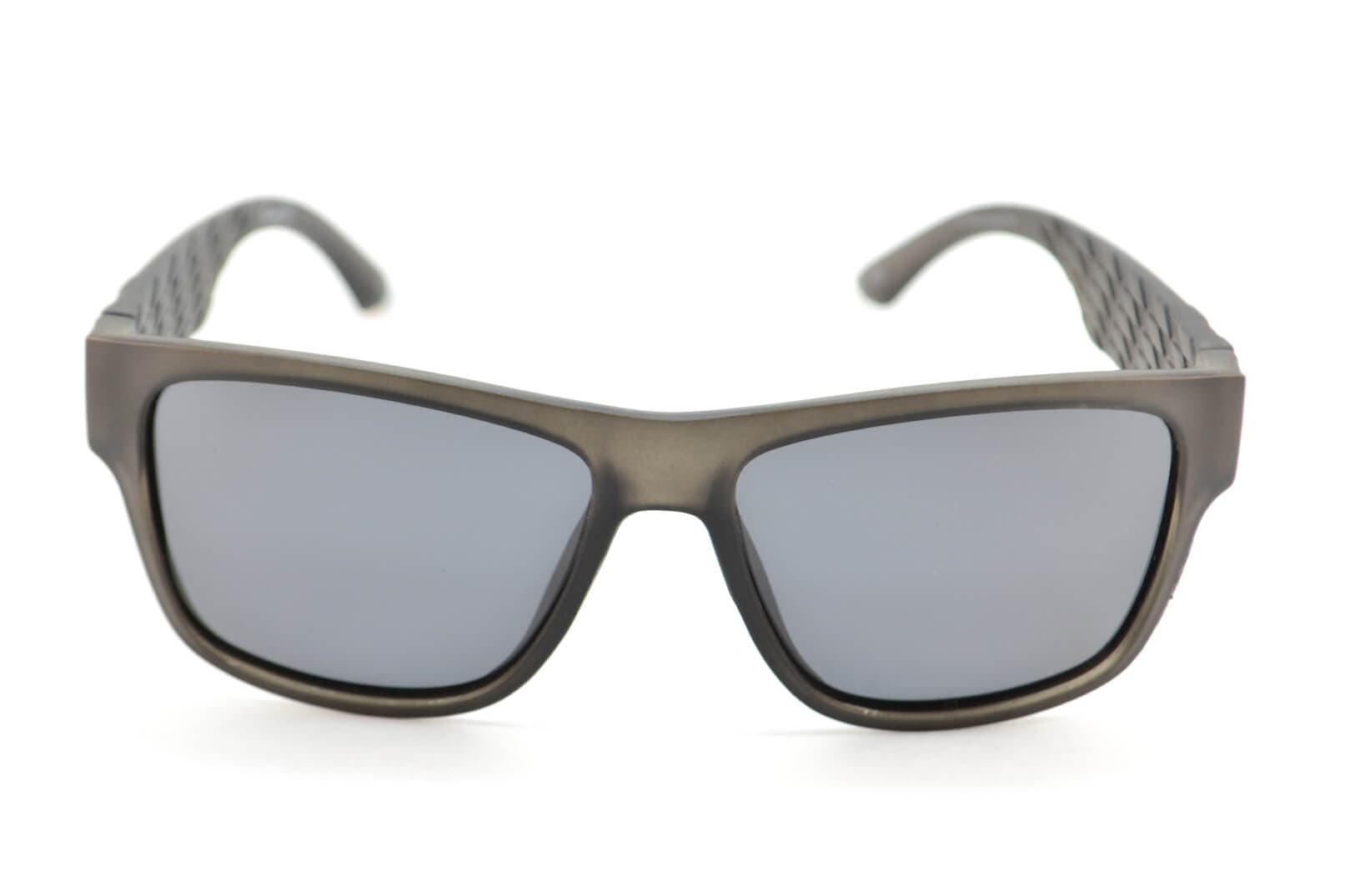 Солнцезащитные очки GENEX GS-424 C046