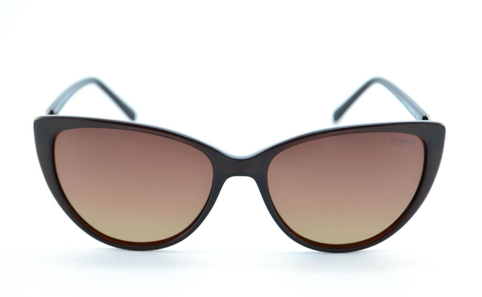 Солнцезащитные очки Romeo popular R23501 C2