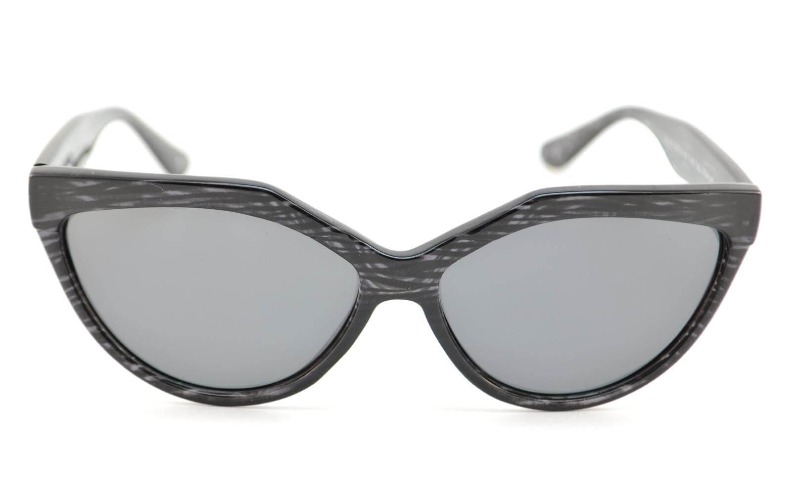 Солнцезащитные очки GENEX GS-405 C408