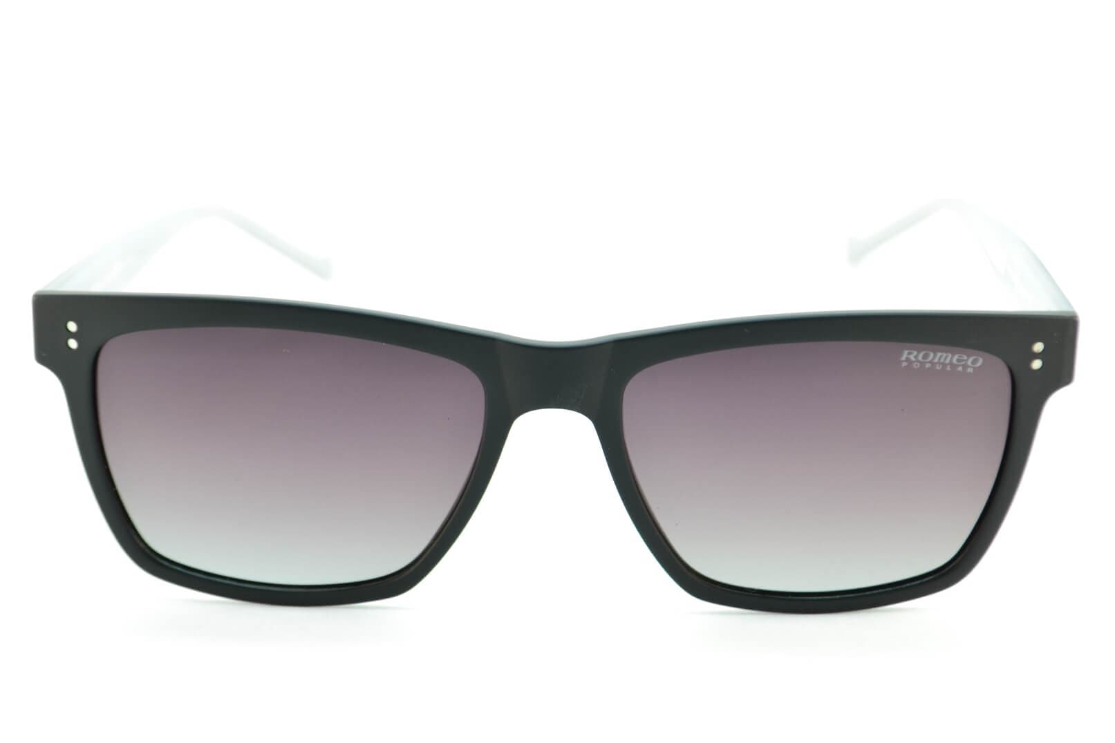 Солнцезащитные очки Romeo popular R23487 C2