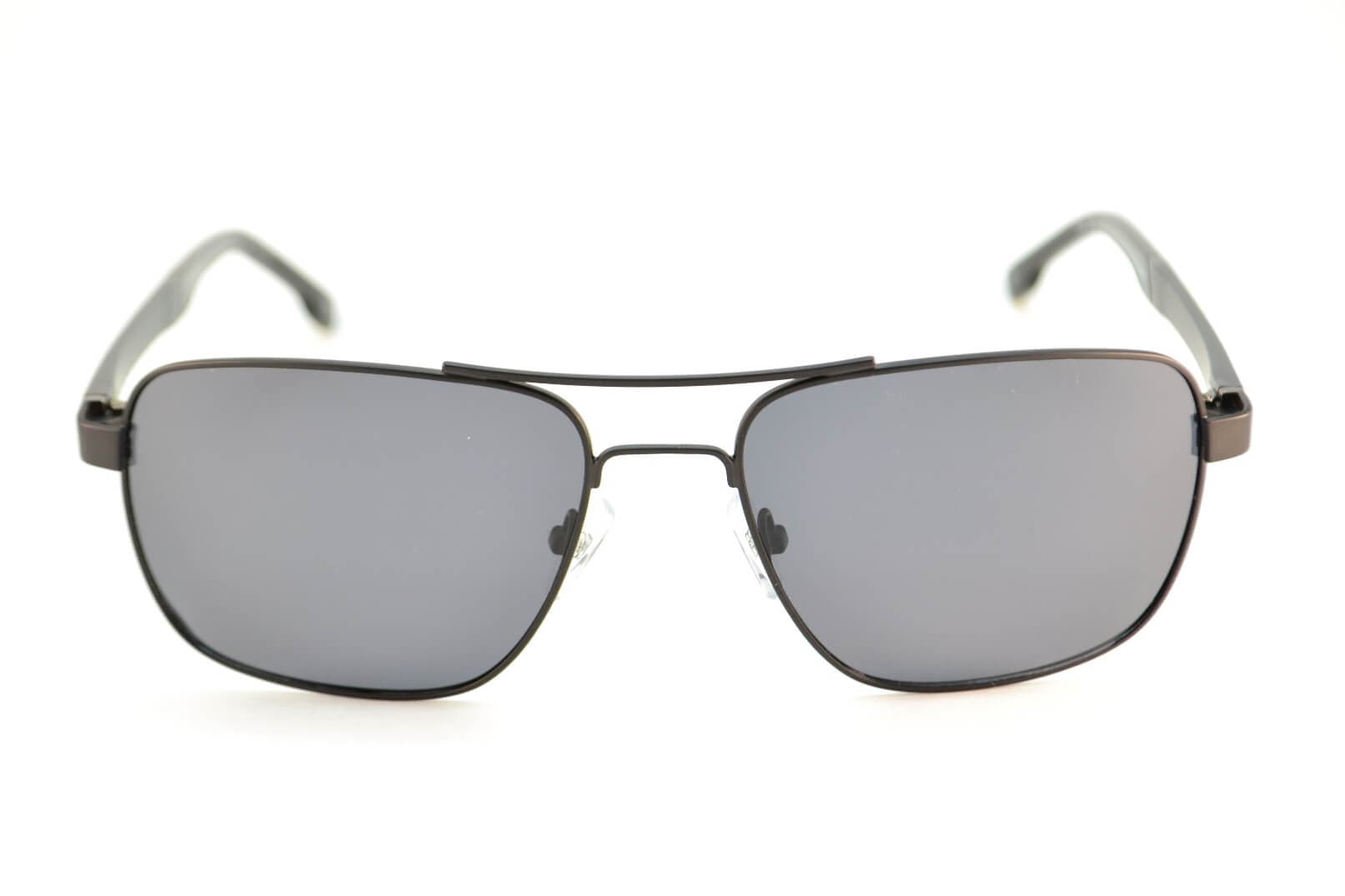 Солнцезащитные очки Elfspirit ES-1040 C.012