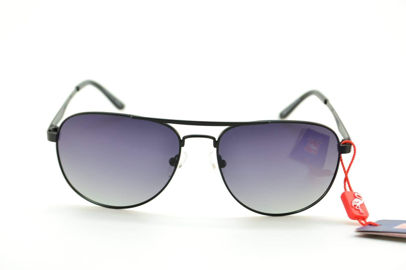 Солнцезащитные очки FLAMINGO F5006 С01