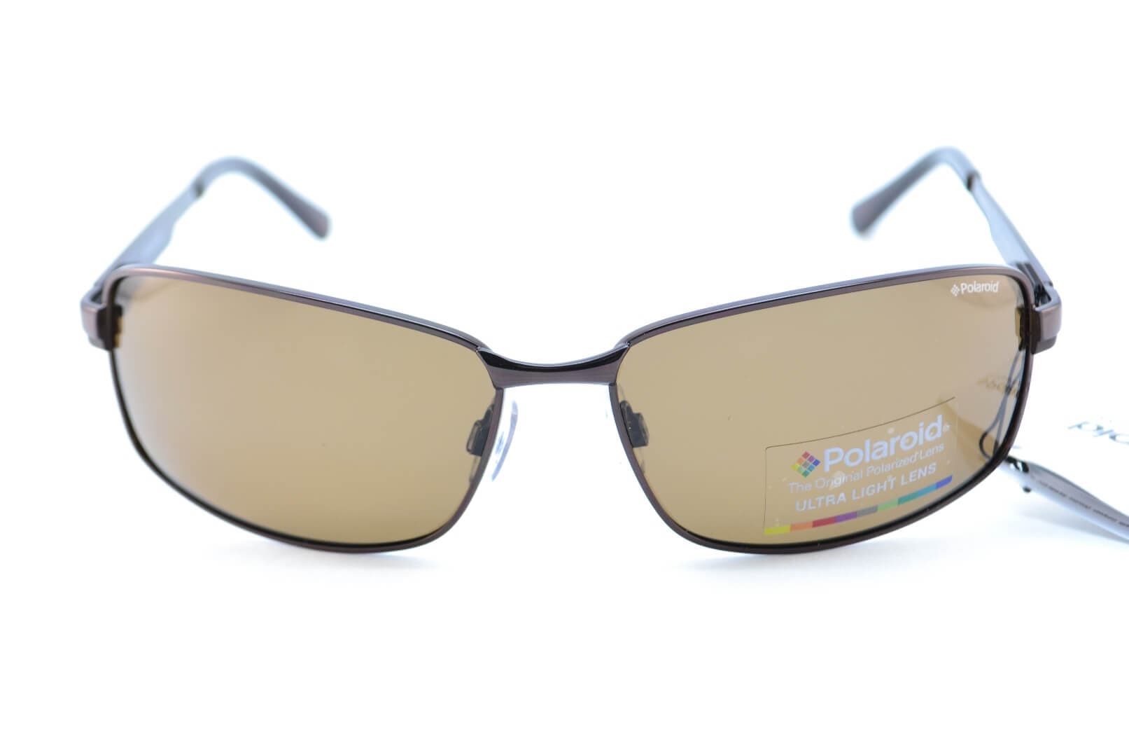 Солнцезащитные очки Polaroid P4416 09Q