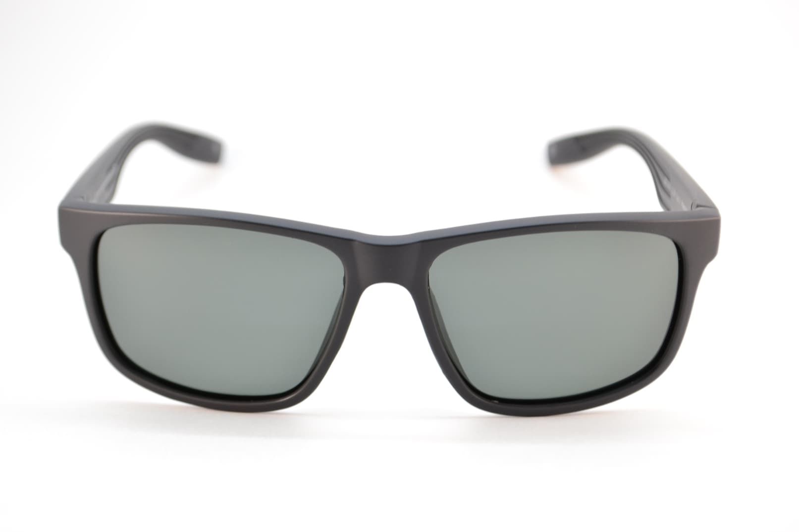 Солнцезащитные очки Genex  GS-3141 с. 001
