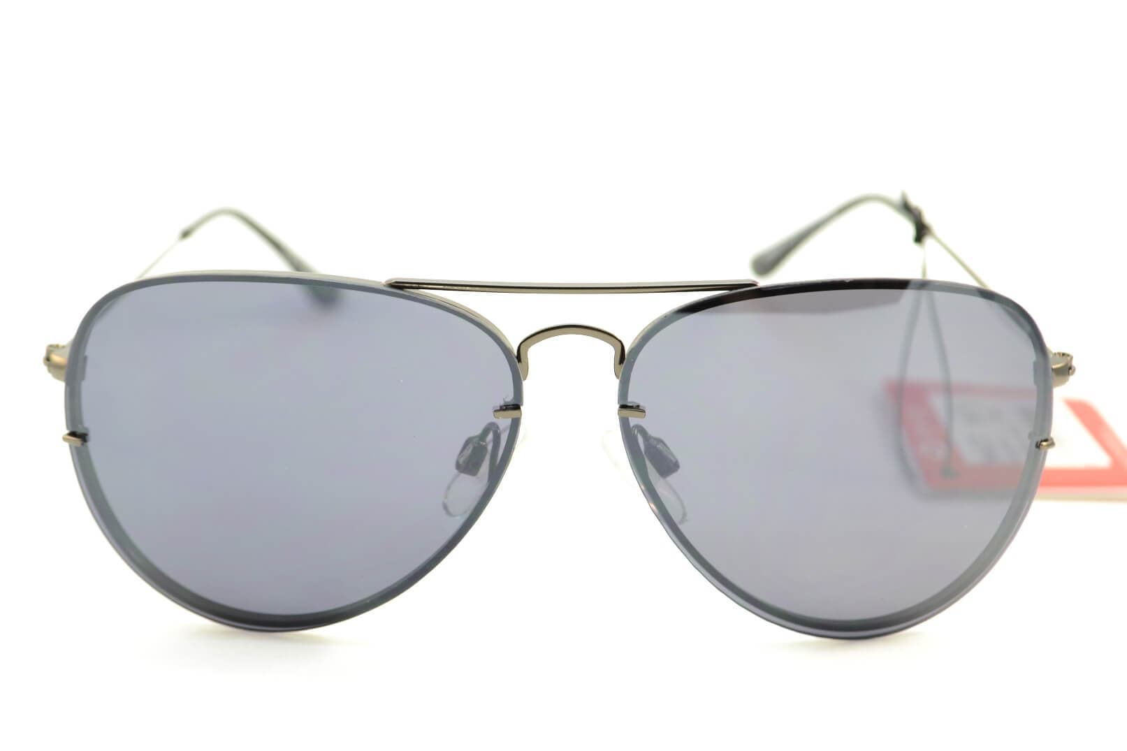 Солнцезащитные очки NICE NS8002 COL.02