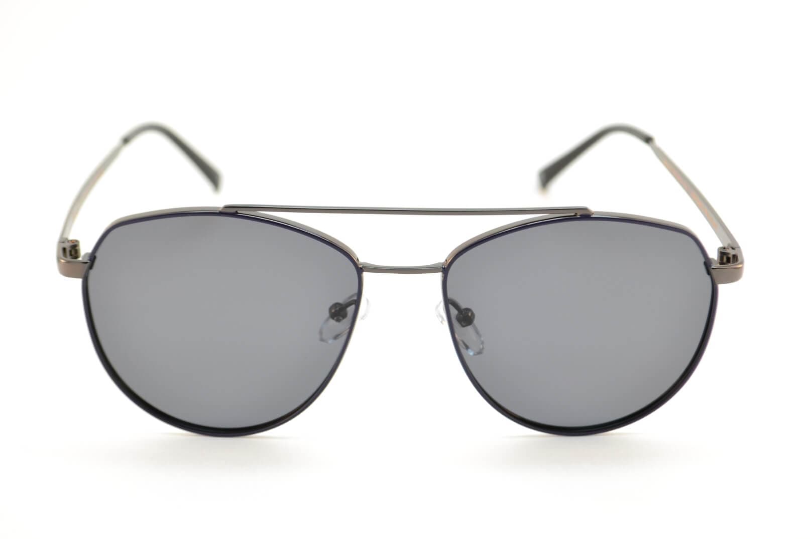 Солнцезащитные очки GENEX GS-431 C029