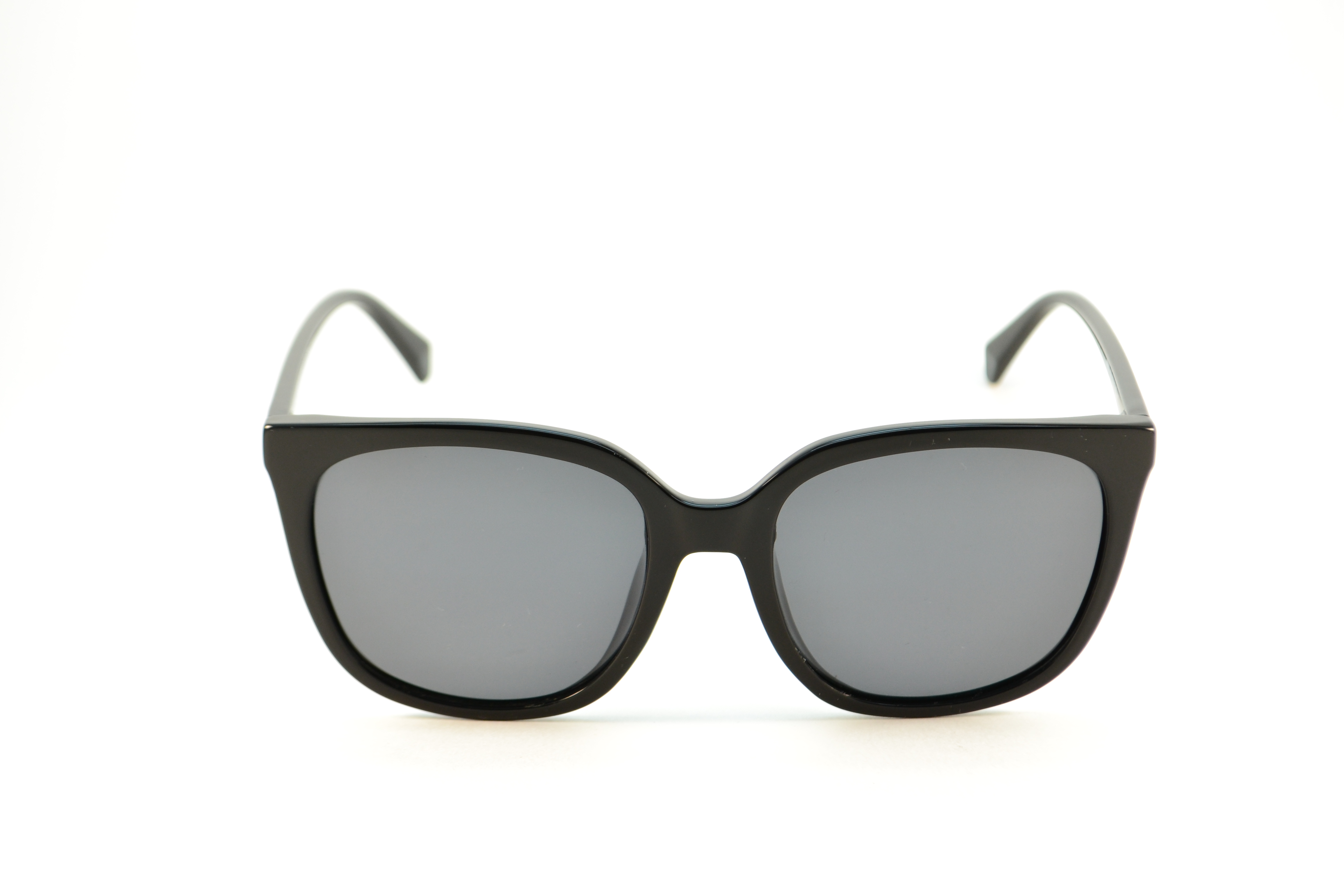 Солнцезащитные очки NICE NS2031 C01